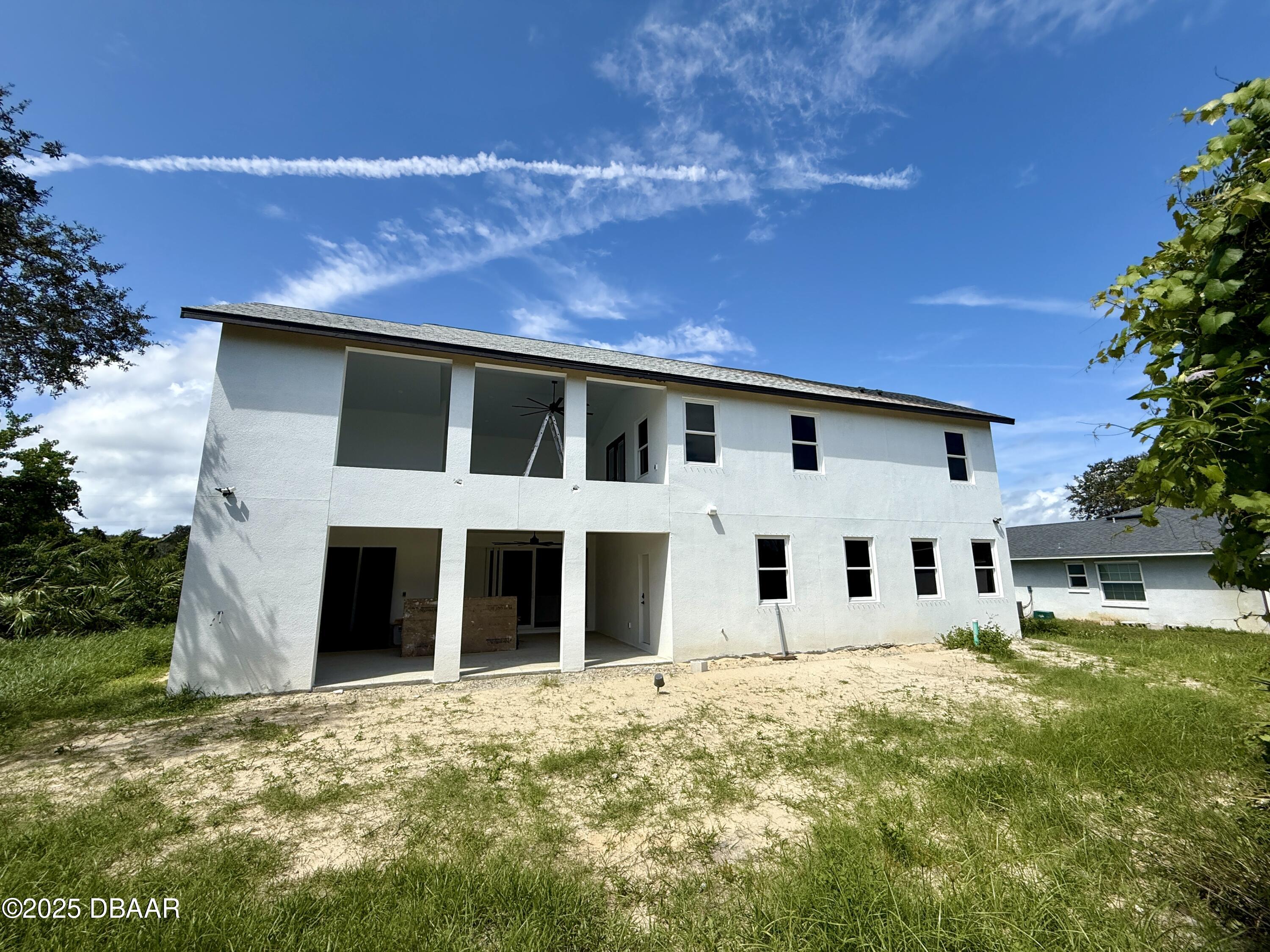 9 Sweetbay Drive