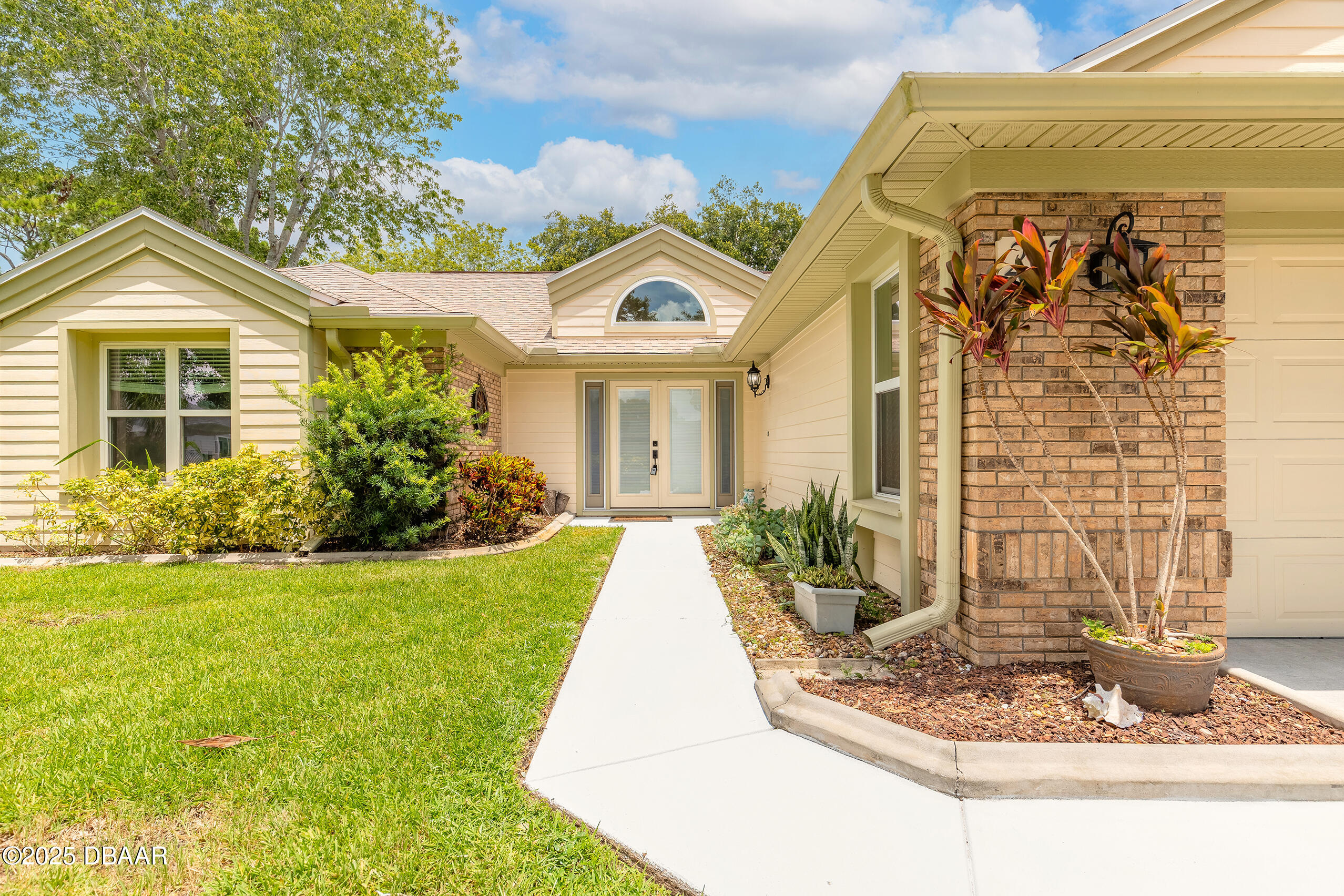 212 mallard Lane