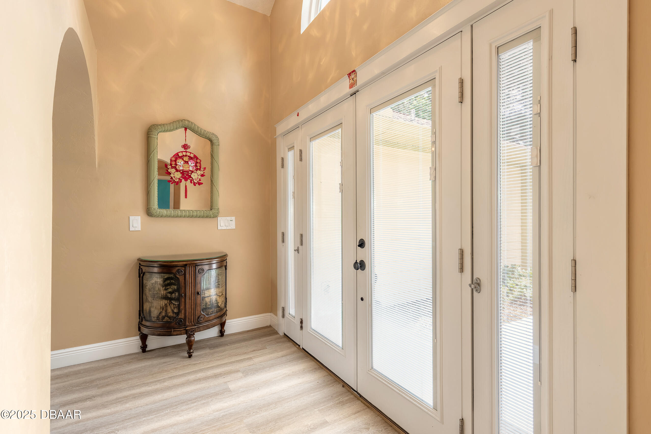 212 mallard Lane