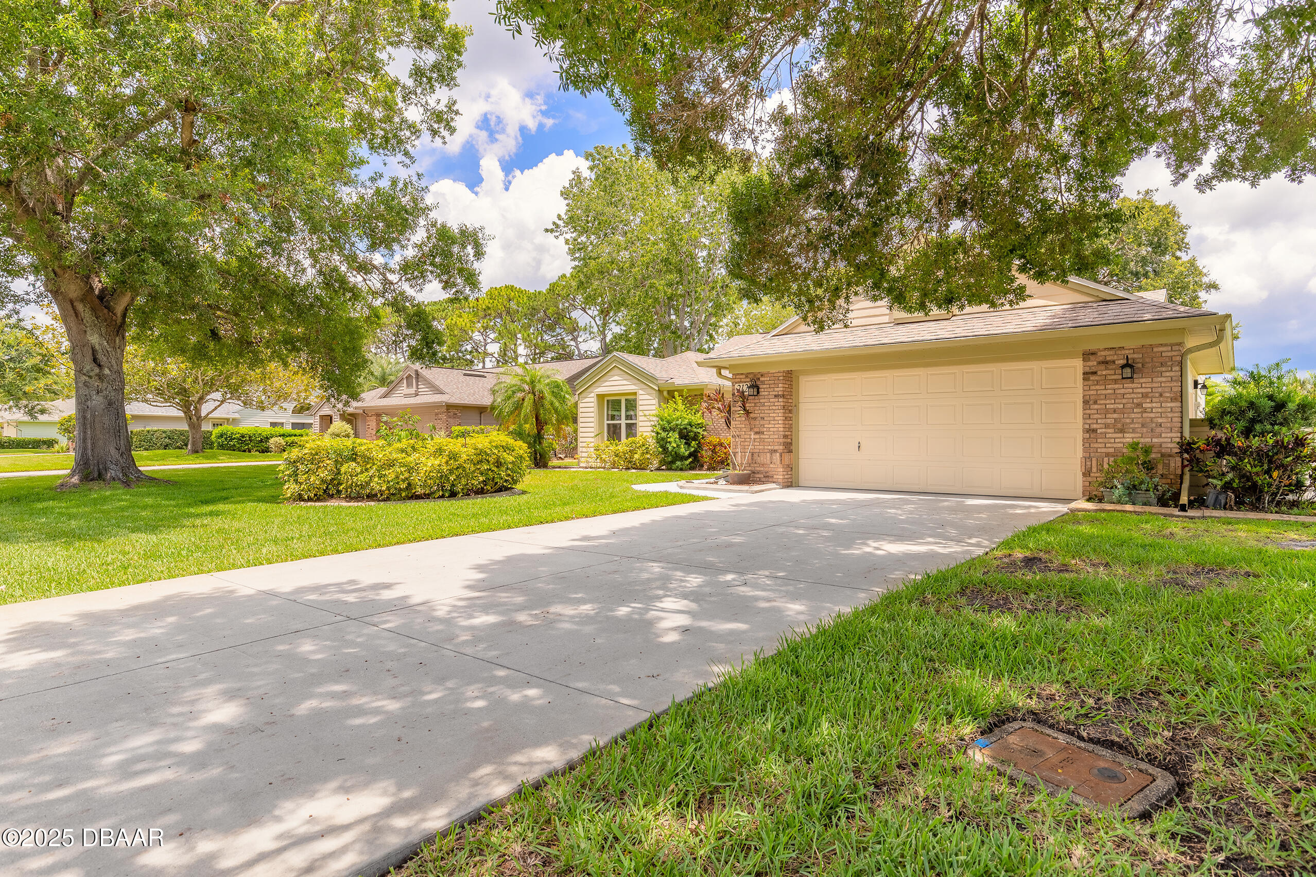 212 mallard Lane