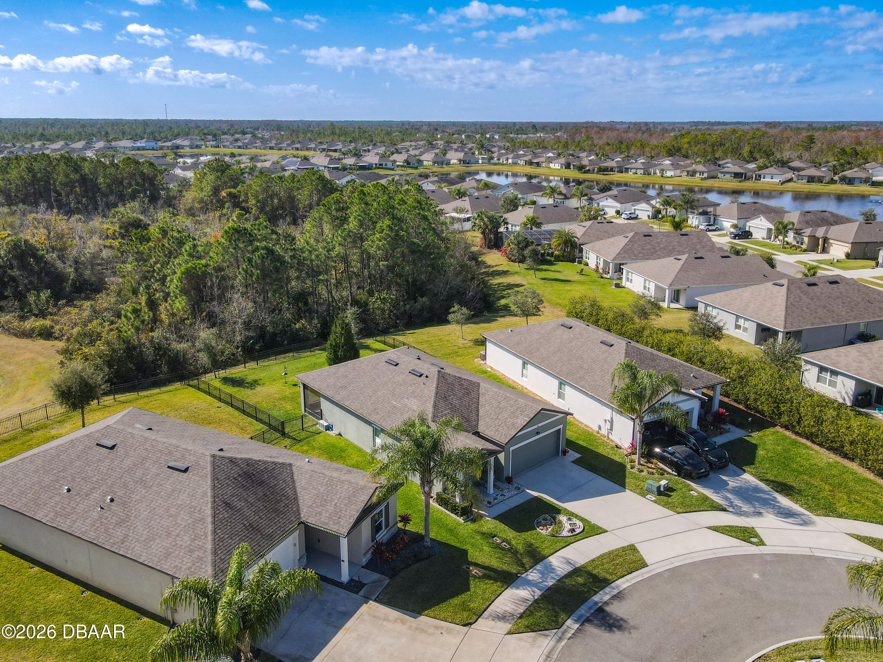 2908 Nova Scotia Way