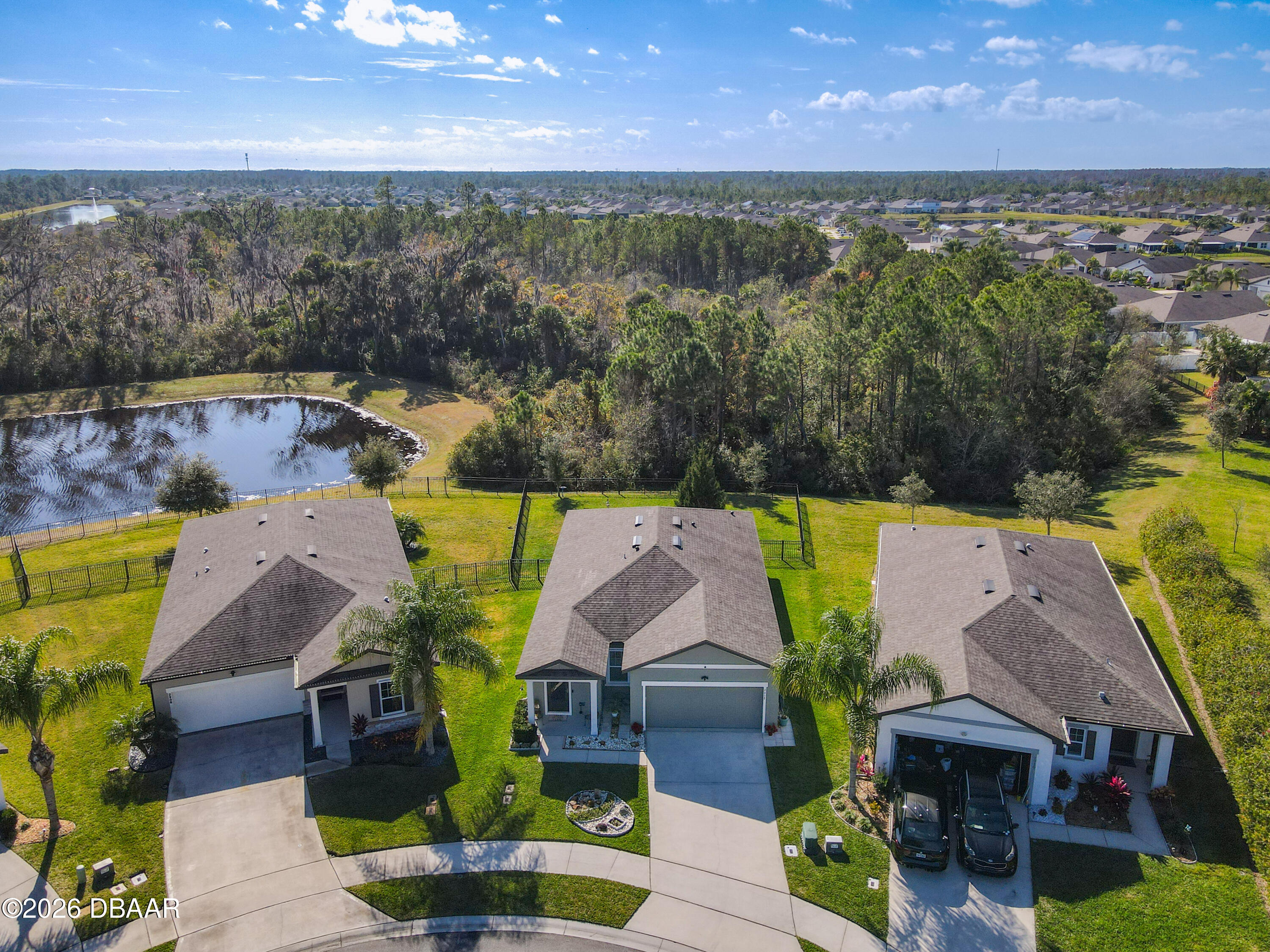 2908 Nova Scotia Way