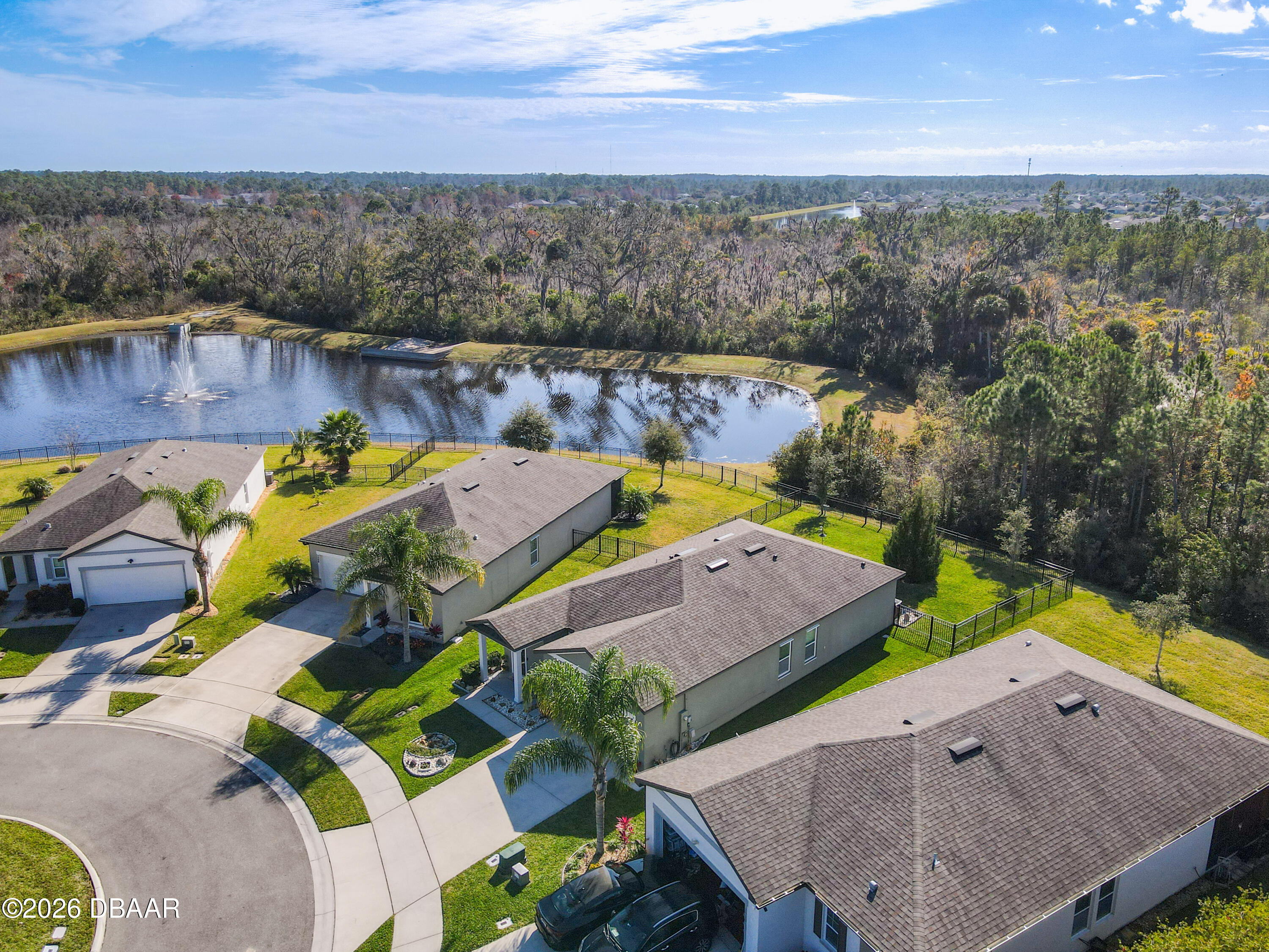 2908 Nova Scotia Way