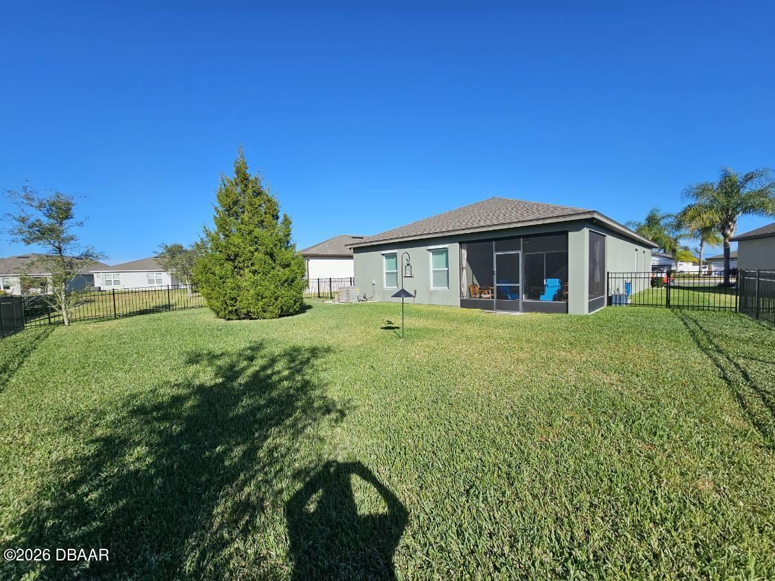 2908 Nova Scotia Way