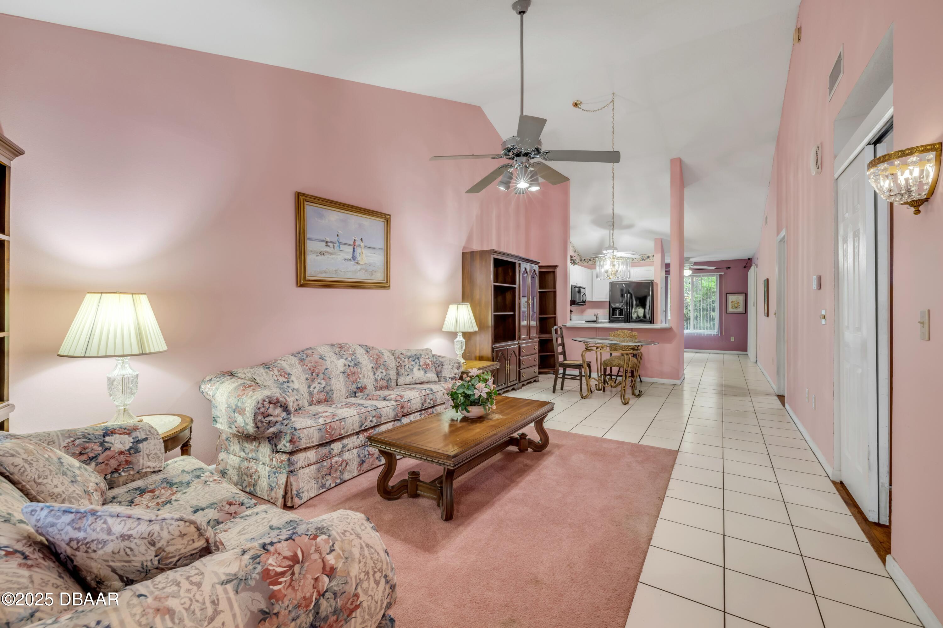 3522 Forest Branch Drive B