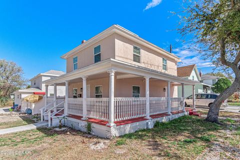 502 N Halifax Avenue Daytona Beach FL 32118