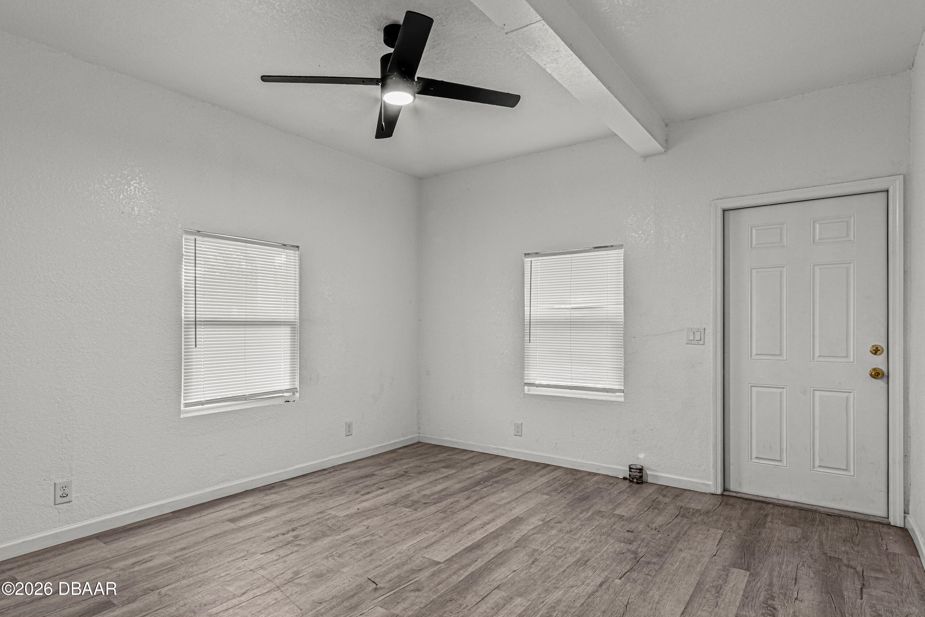 502 N Halifax Avenue