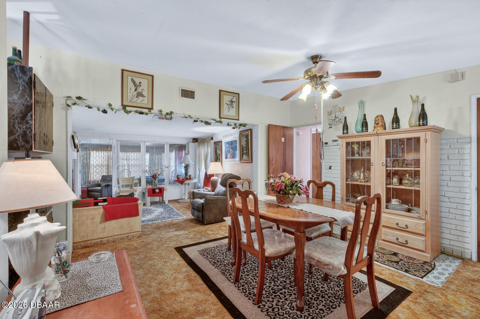 1304 Hillcrest Drive