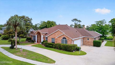 766 Pelican Bay Drive Daytona Beach FL 32119