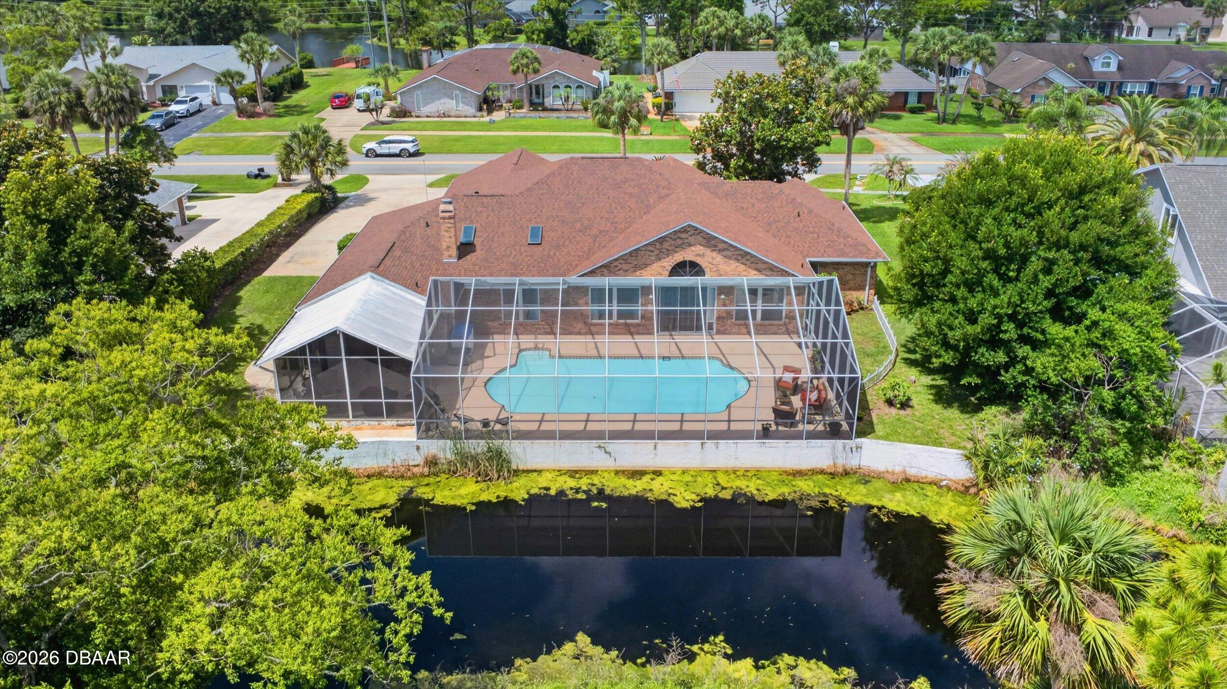 766 Pelican Bay Drive