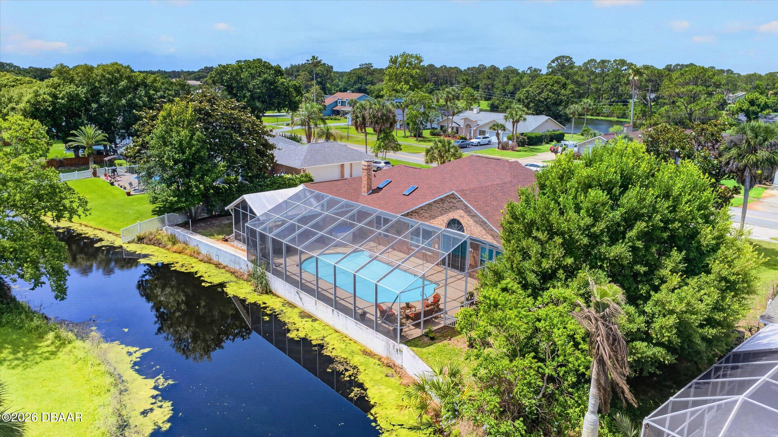 766 Pelican Bay Drive