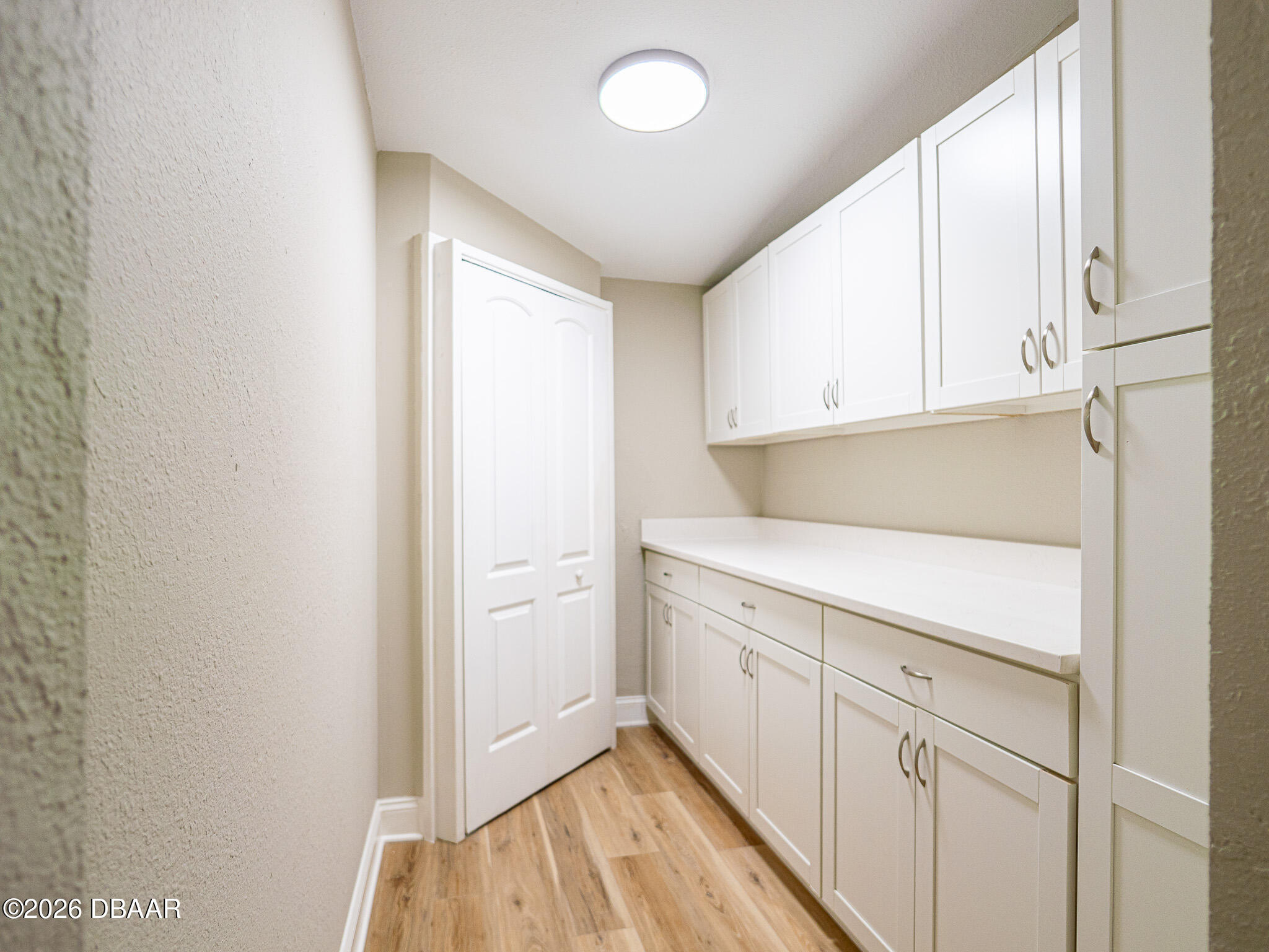 1229 Deneece Terrace