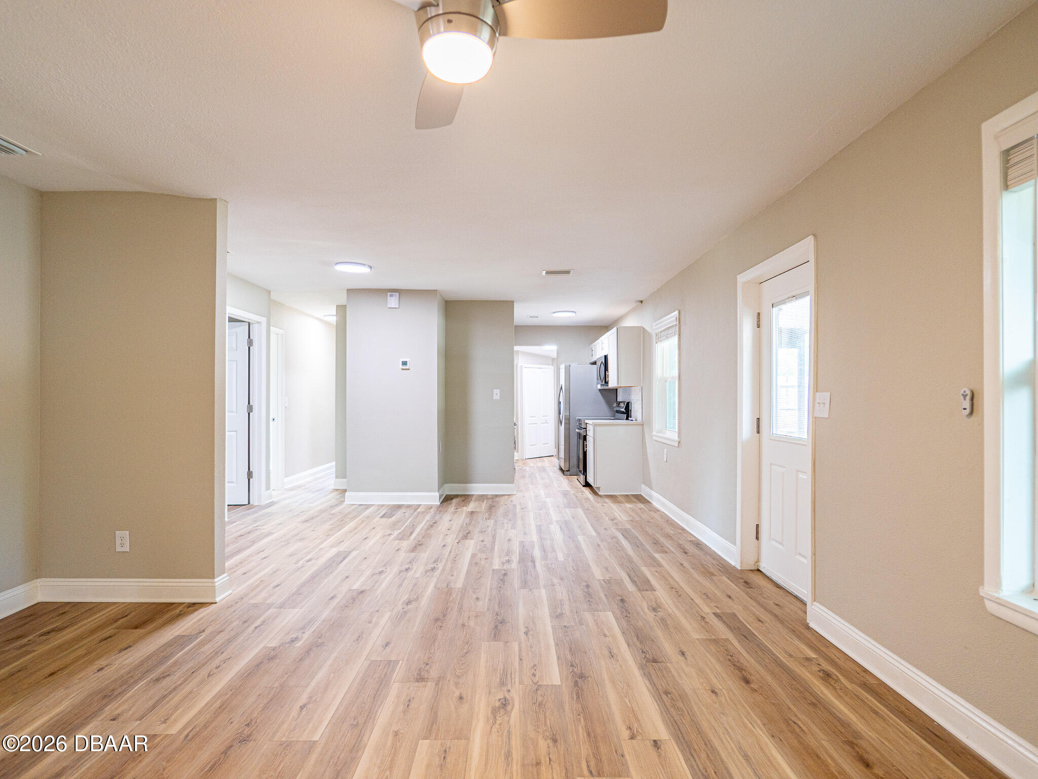 1229 Deneece Terrace