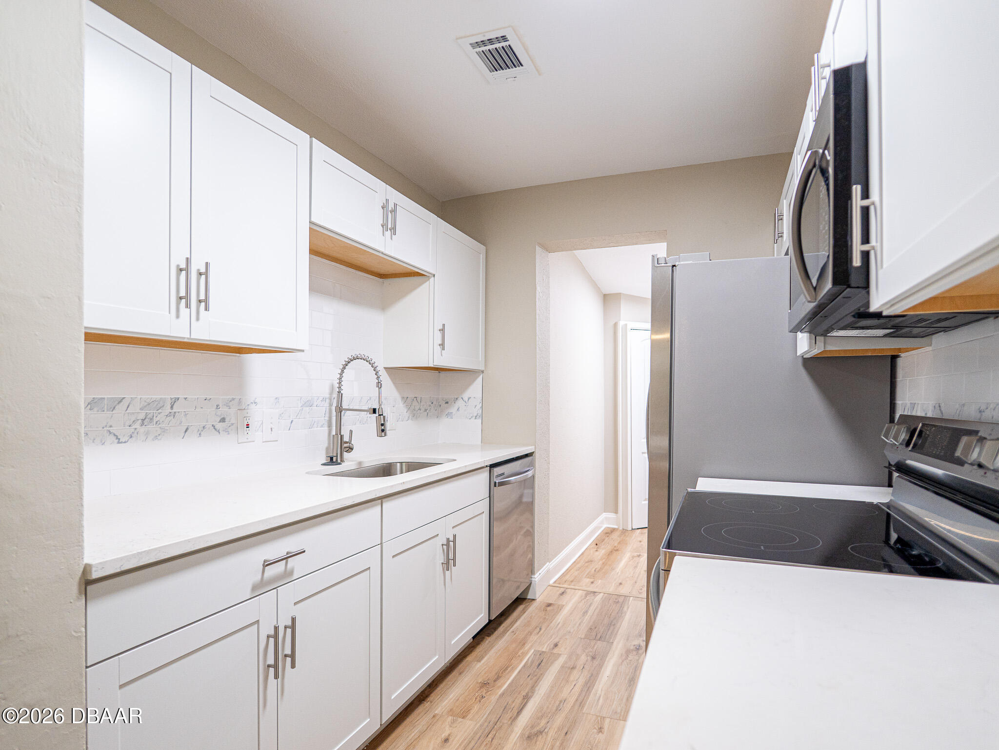 1229 Deneece Terrace