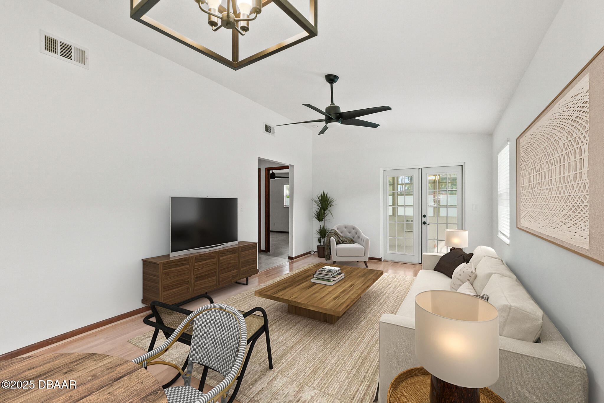 156 S Woodbridge Circle