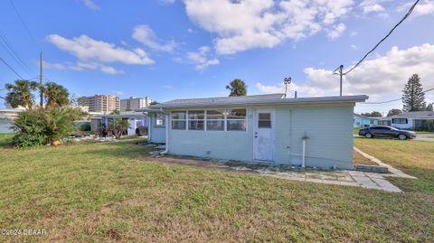 A home in Ormond Beach