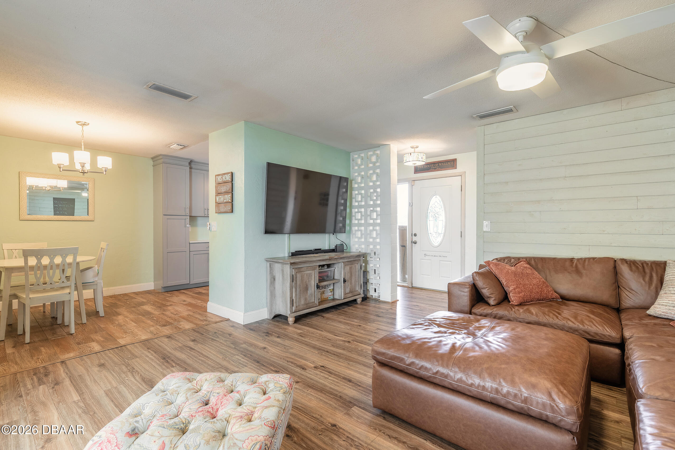 1820 Biscayne Avenue