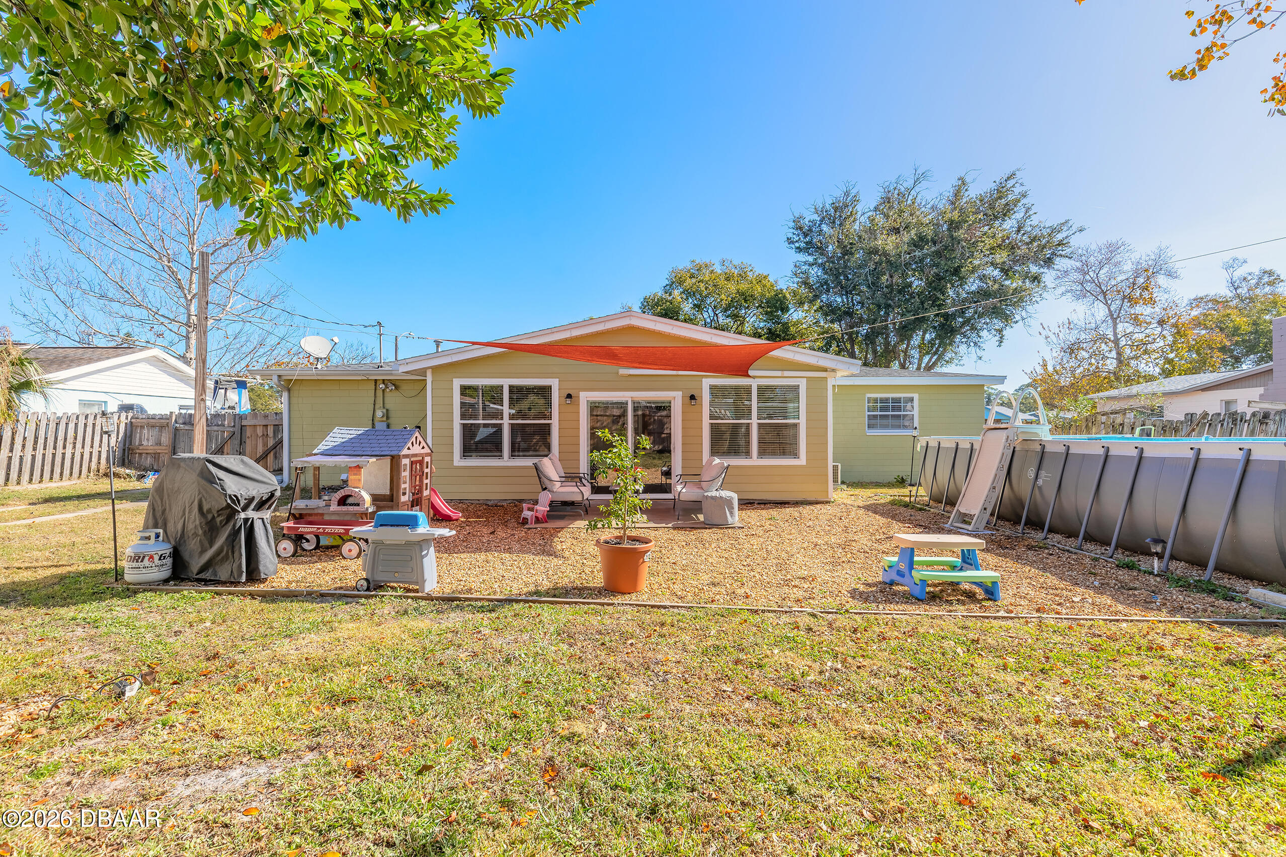 1820 Biscayne Avenue