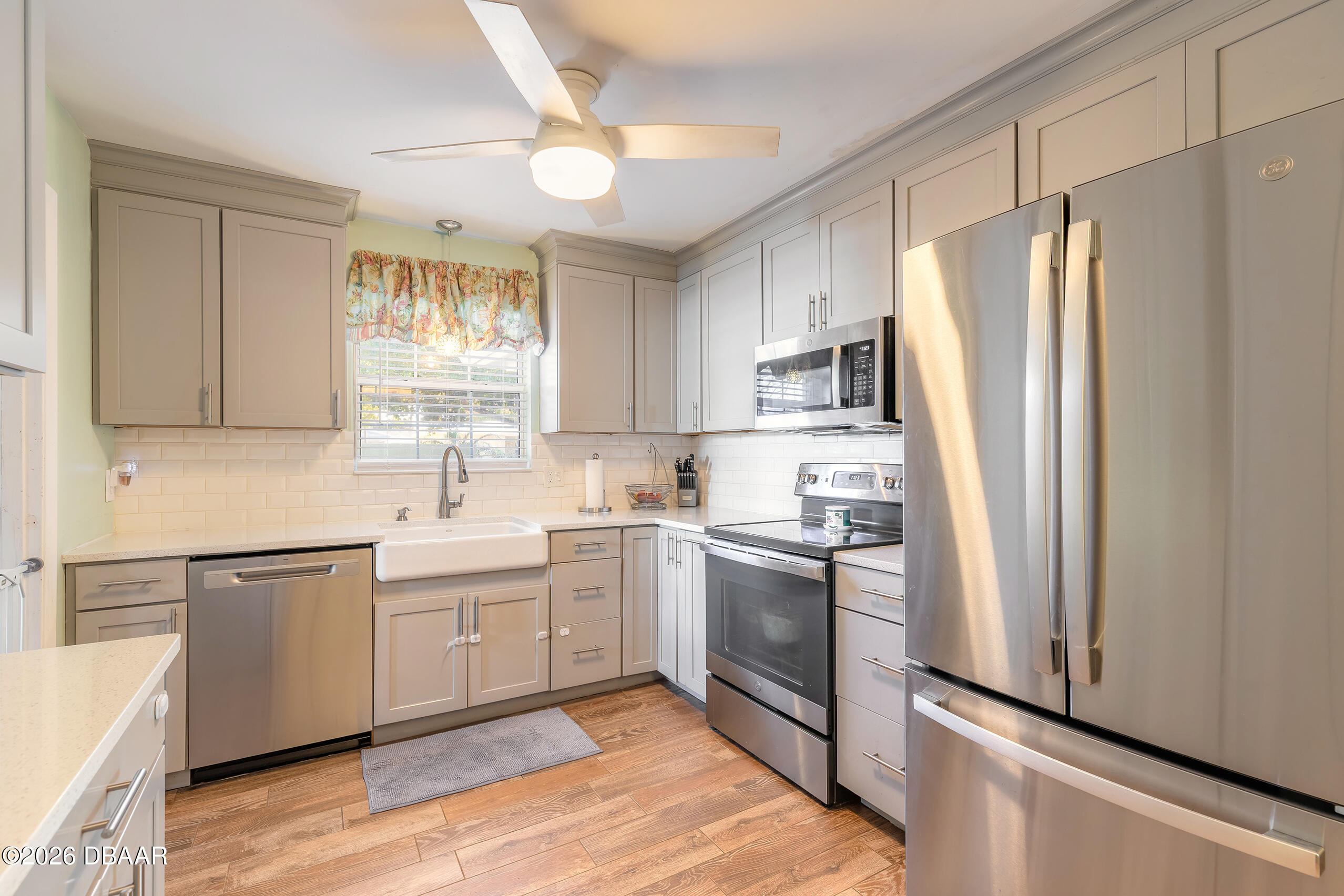 1820 Biscayne Avenue