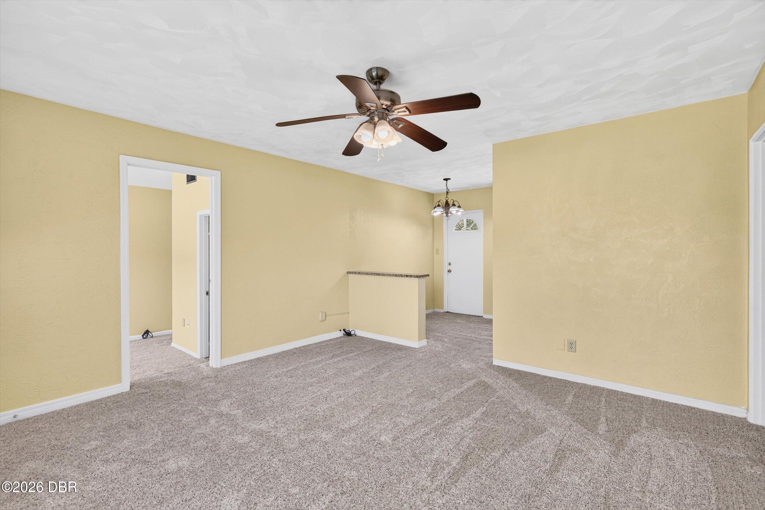 319 McIntosh Road