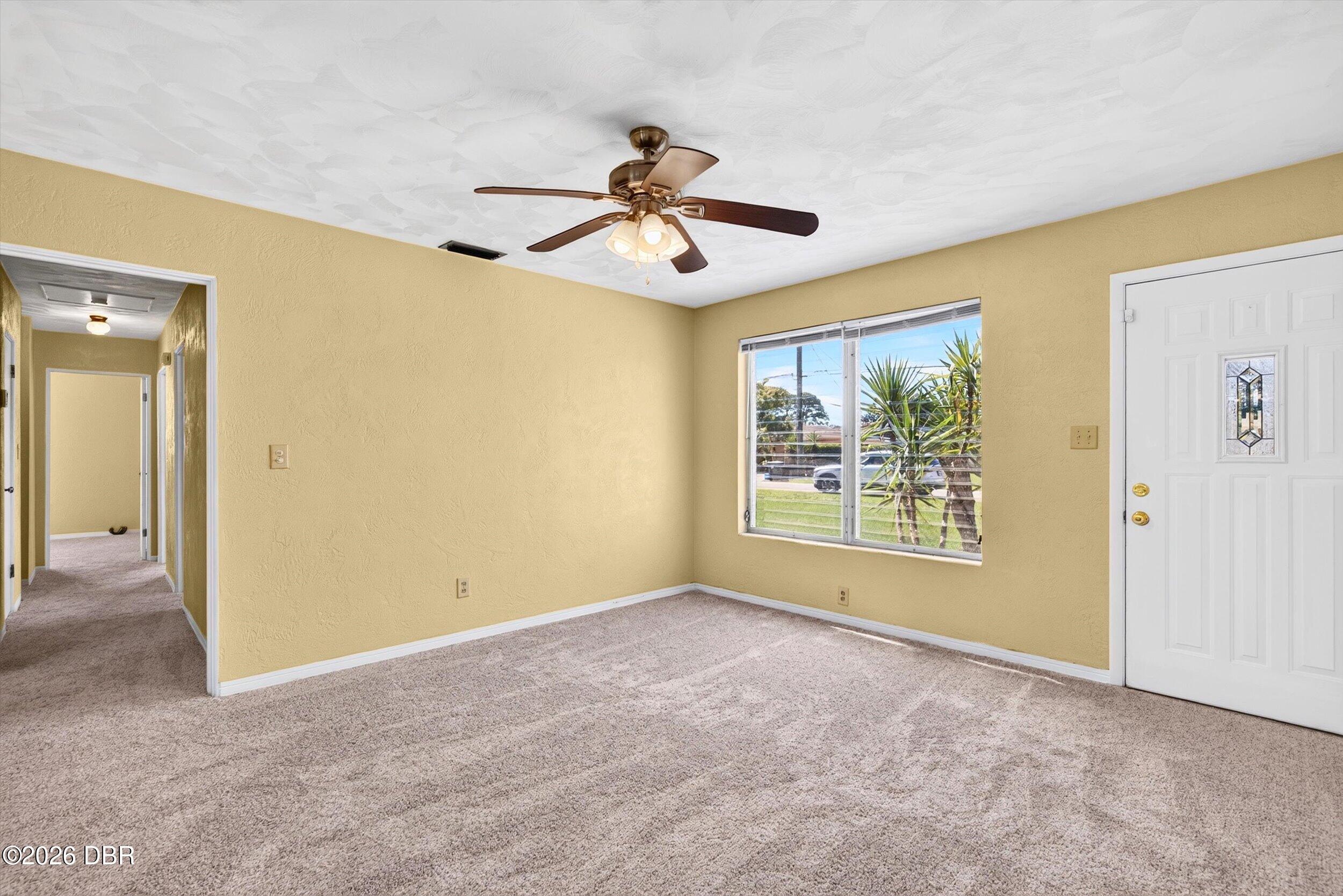 319 McIntosh Road