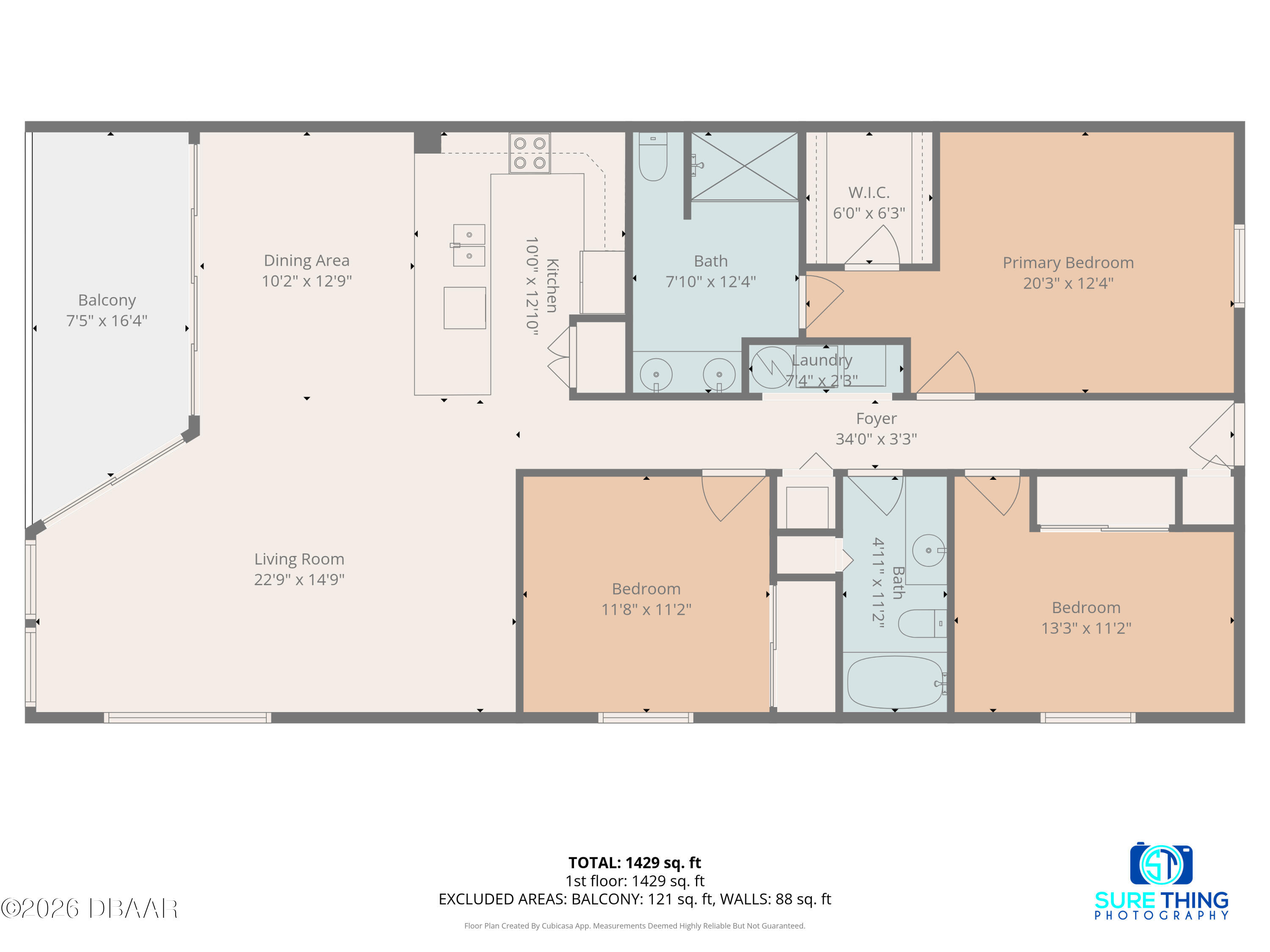 6727 Turtlemound Road