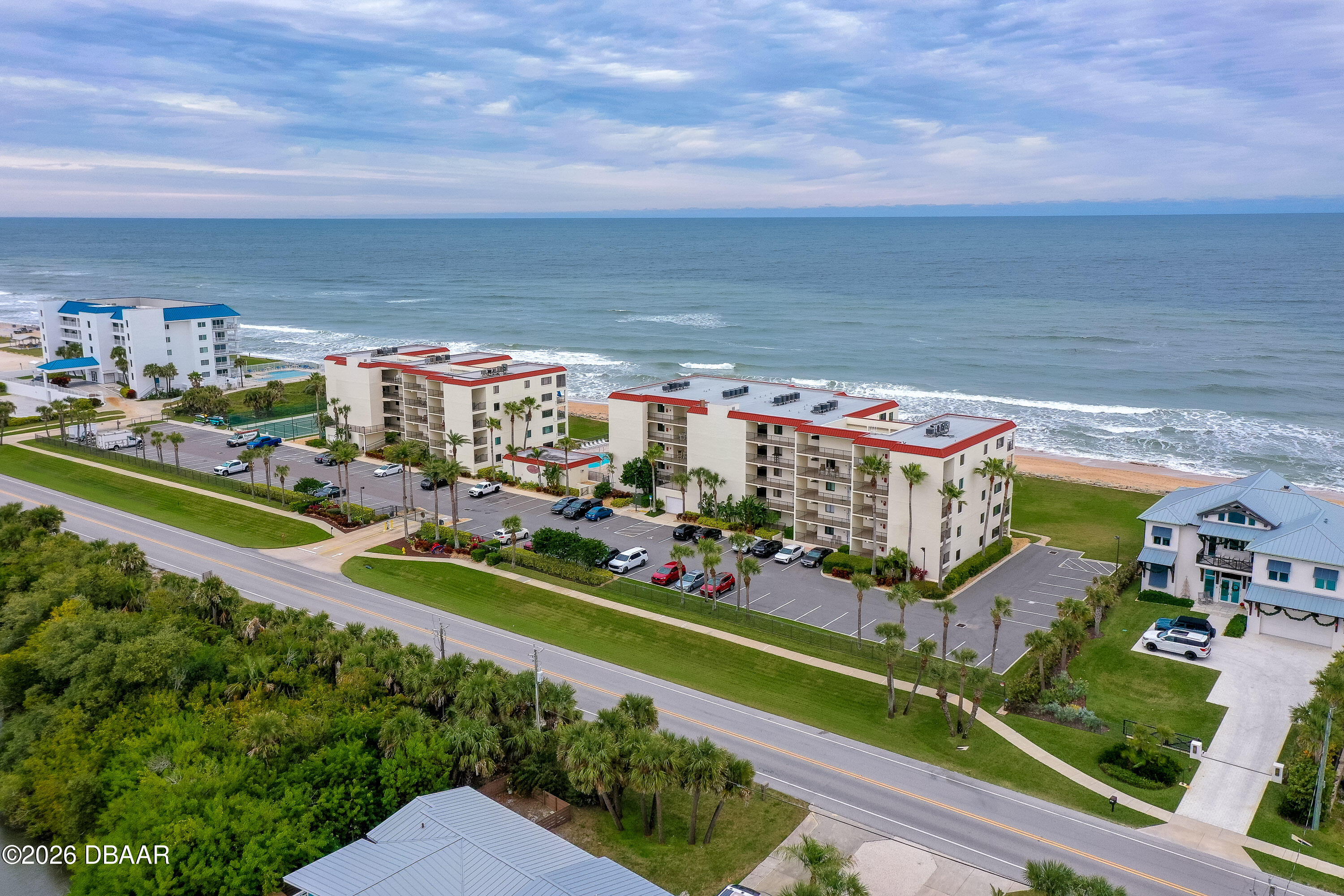 6727 Turtlemound Road