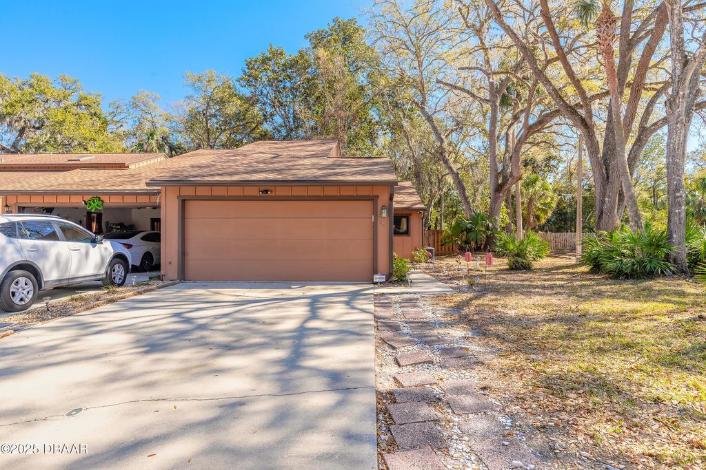 listing image 49