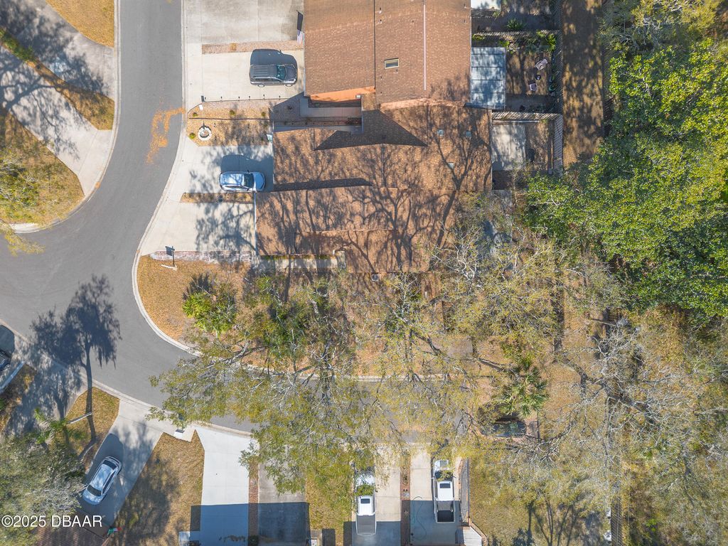 listing image 47