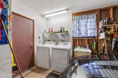 listing image 48