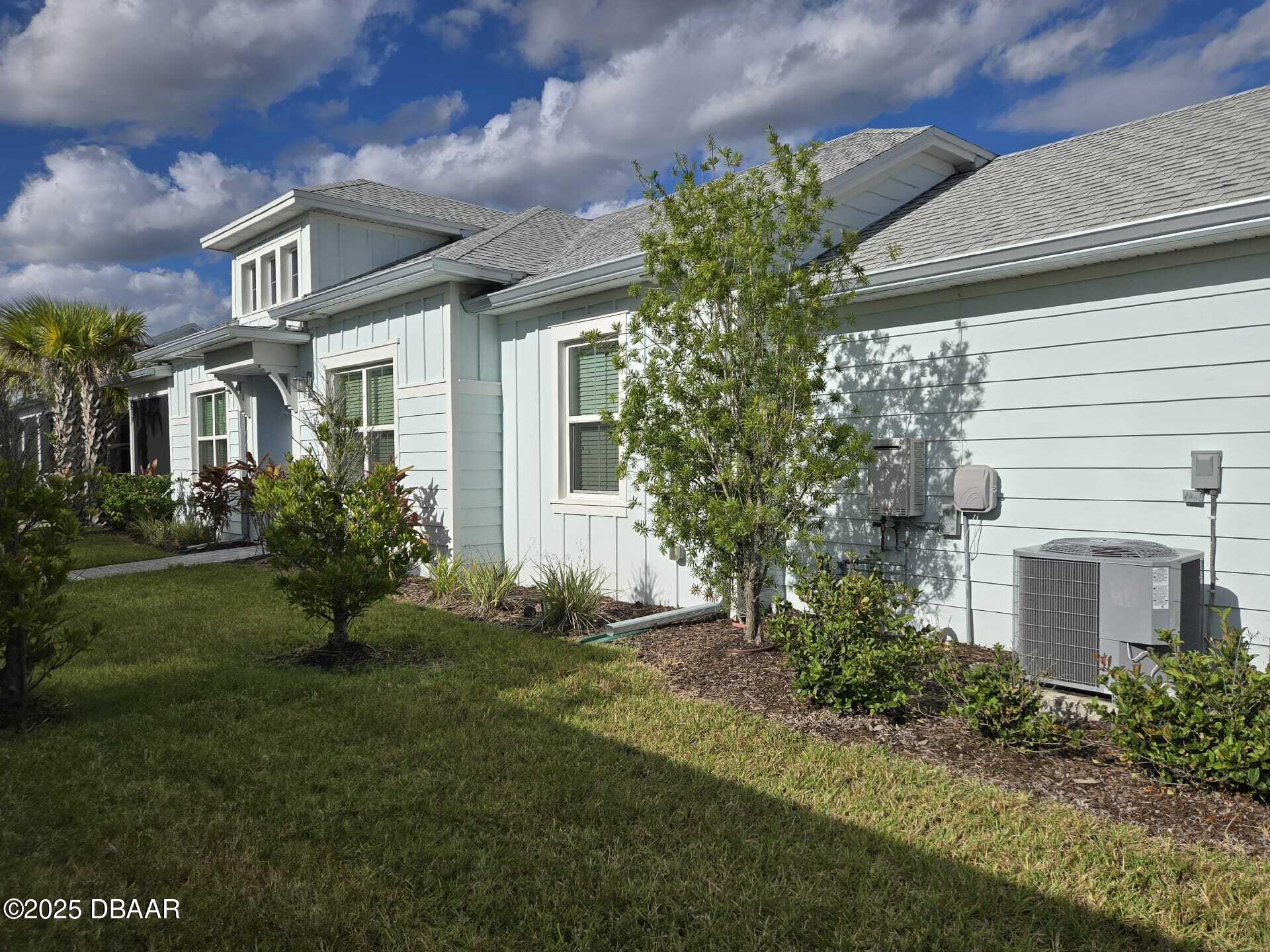 422 Lime Avenue