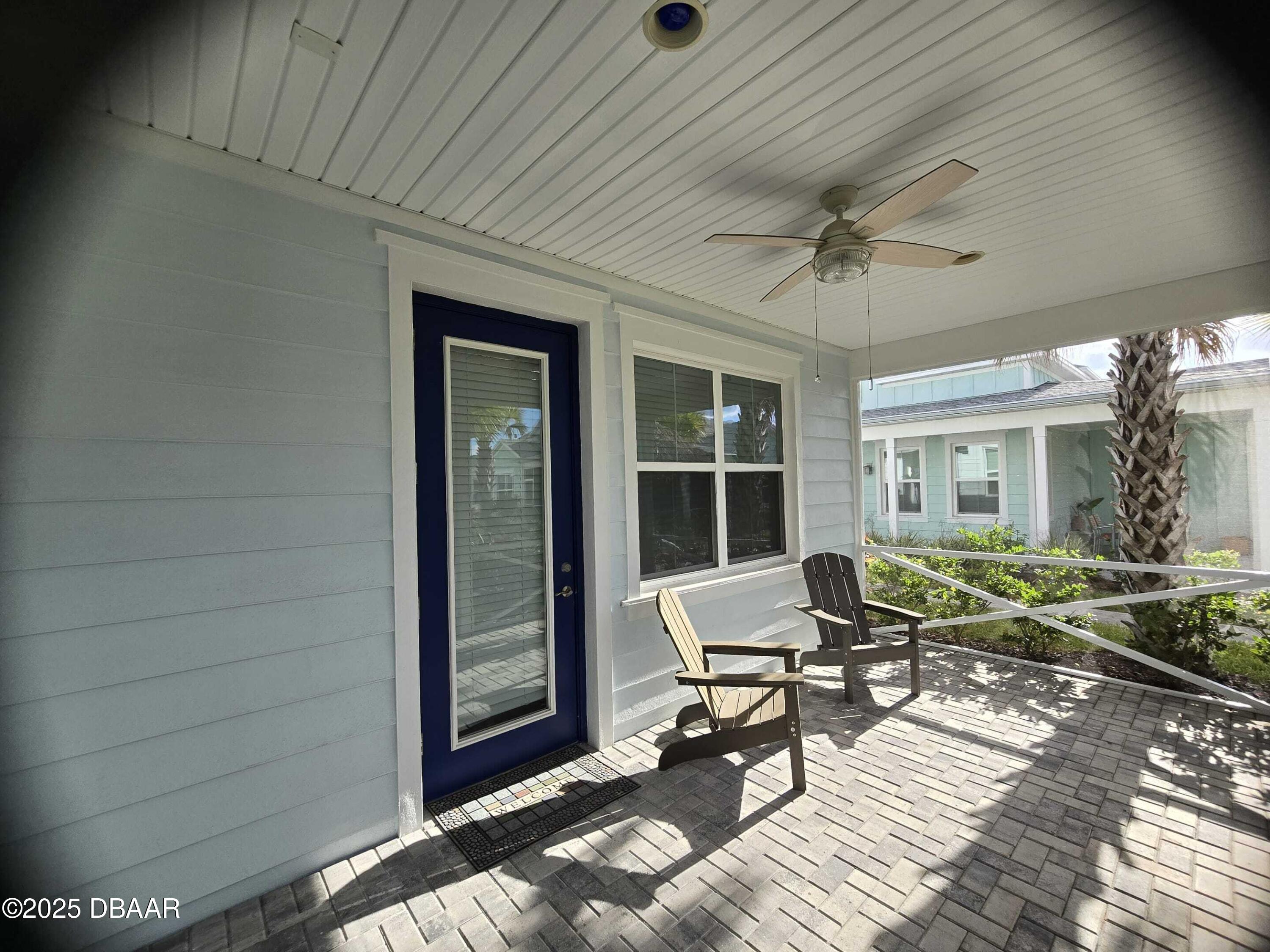 422 Lime Avenue