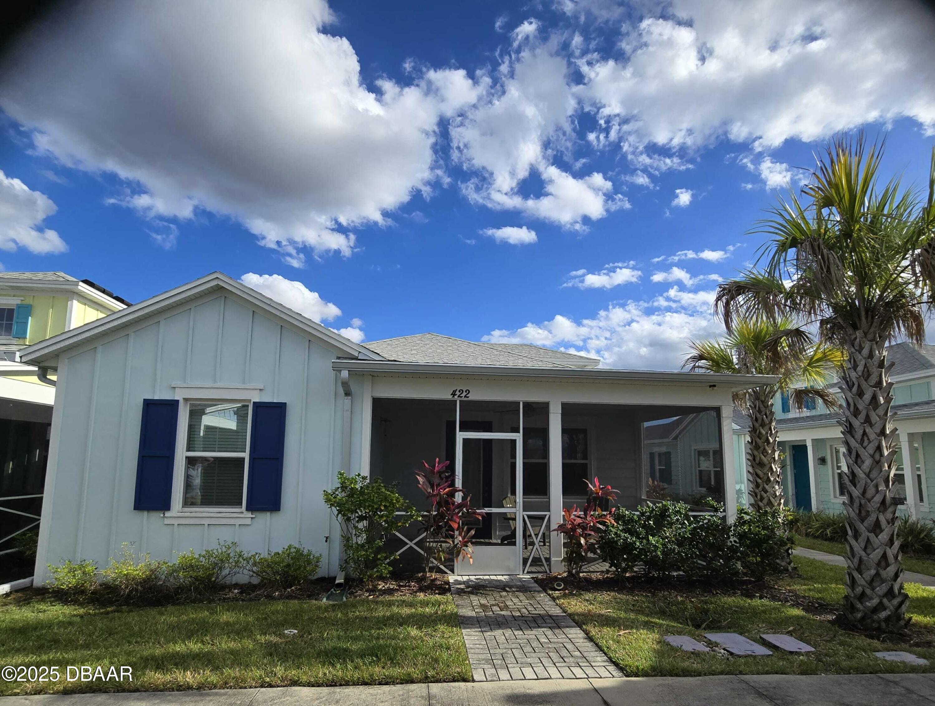 422 Lime Avenue