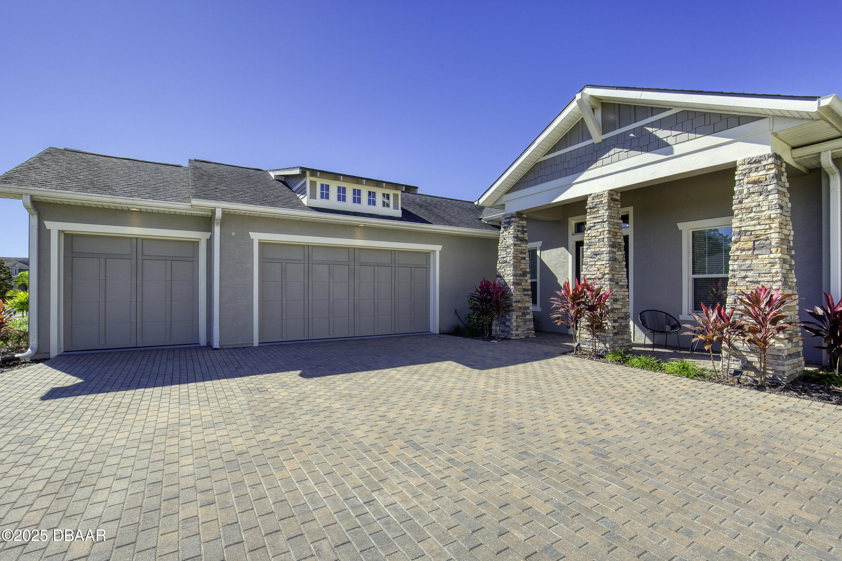 404 Nottinghill Street