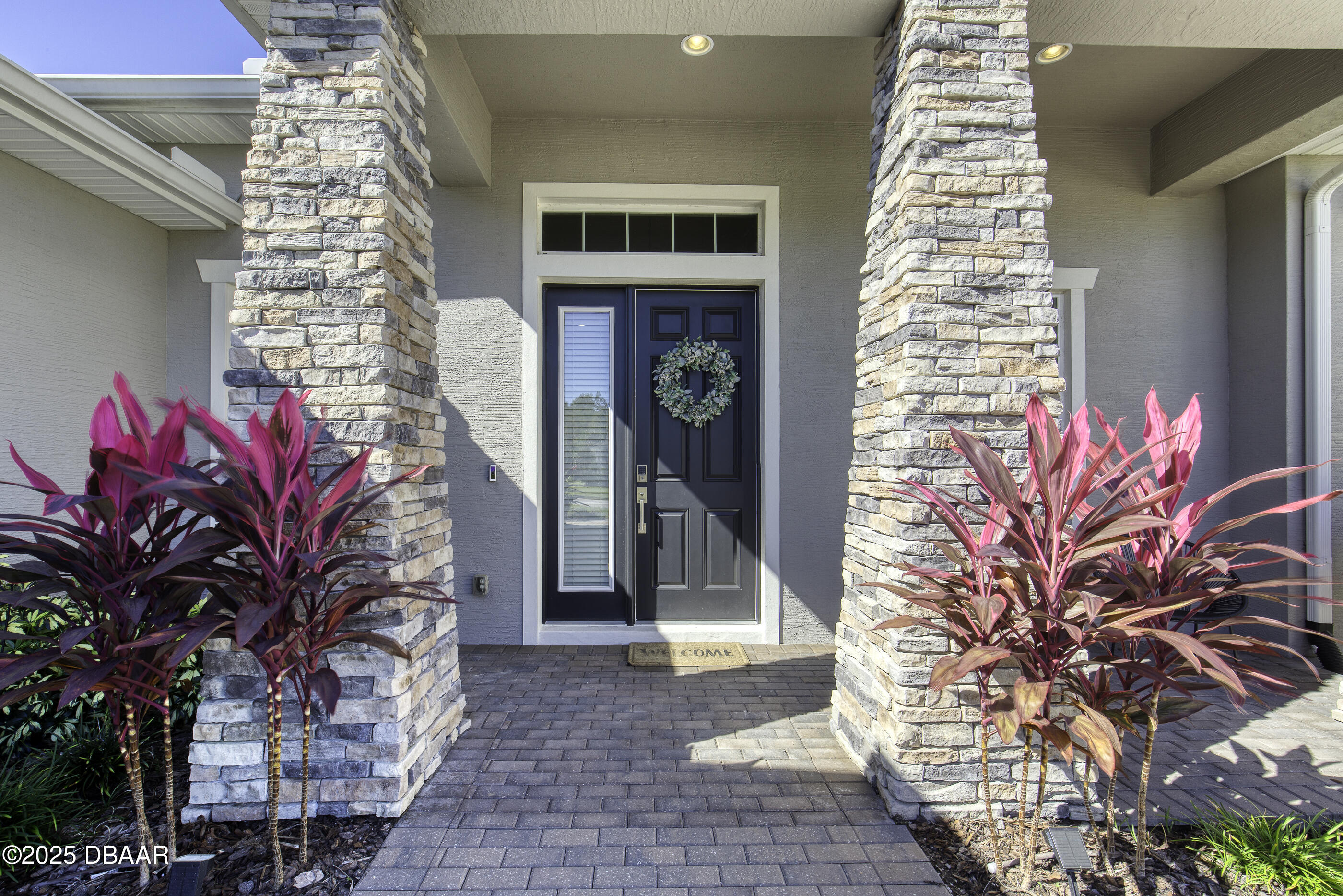 404 Nottinghill Street