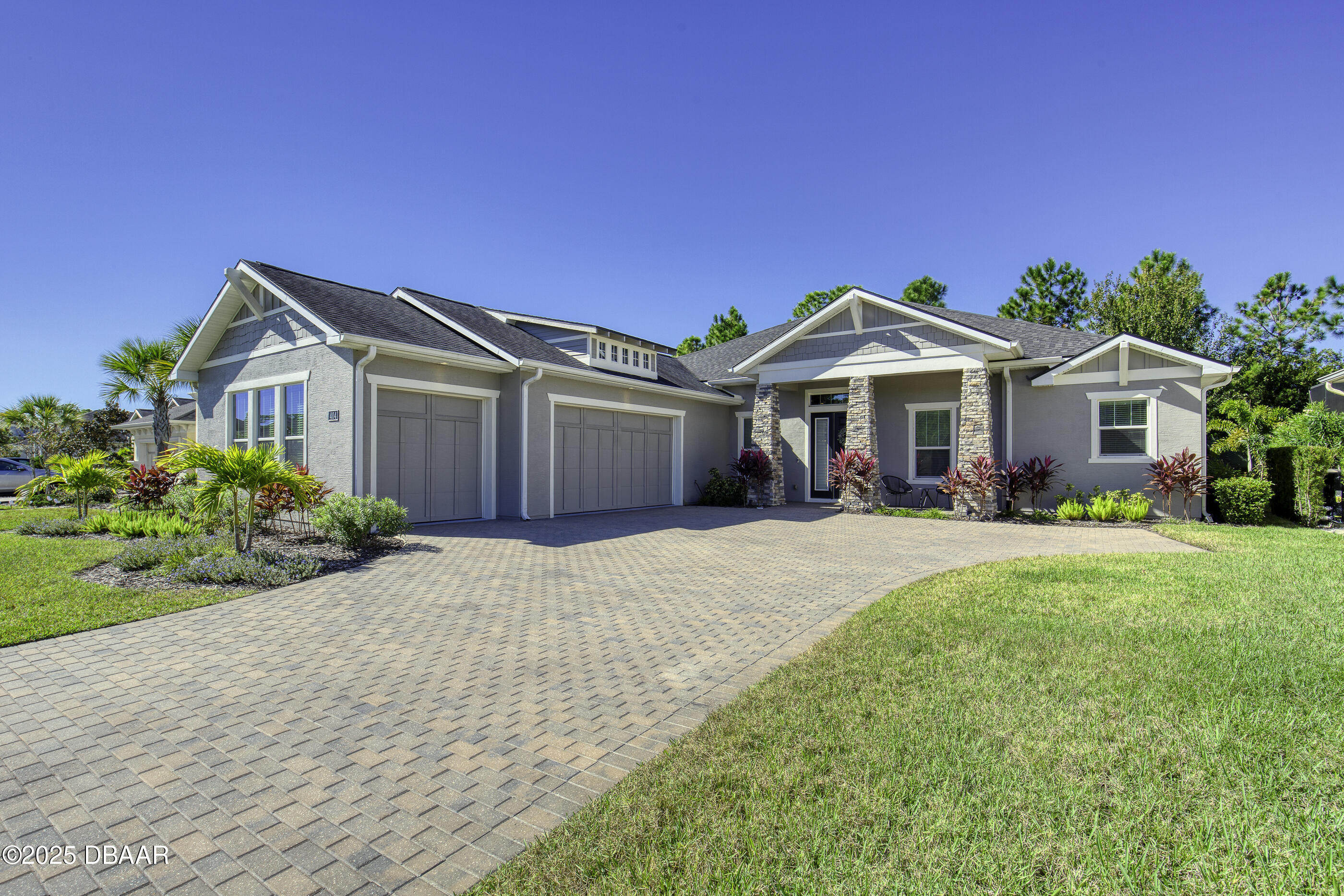 404 Nottinghill Street