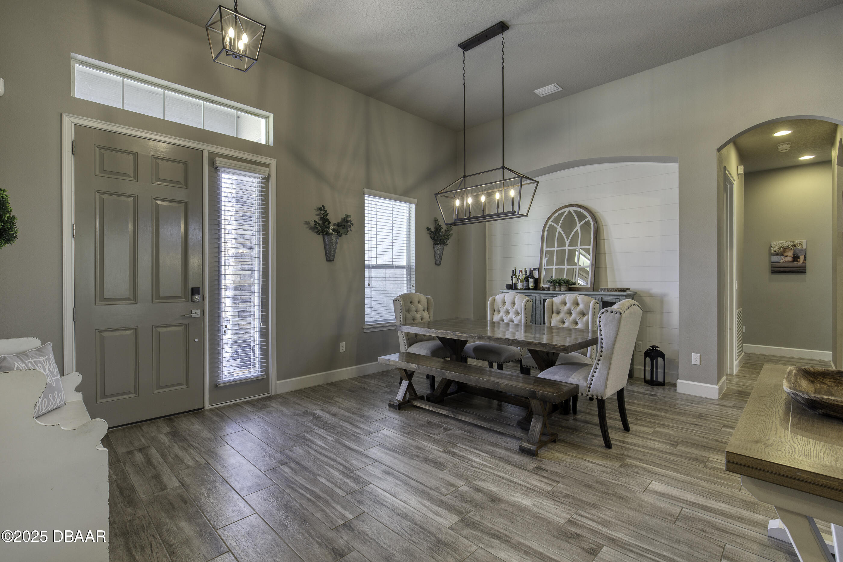 404 Nottinghill Street