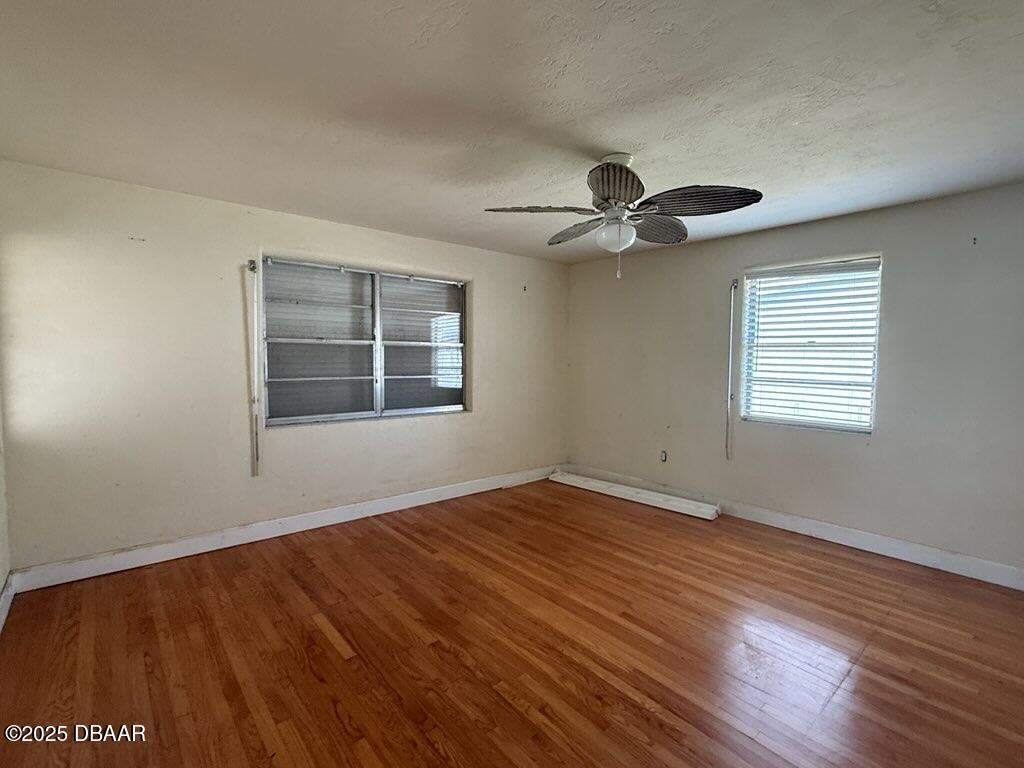 5018 Riverside Drive