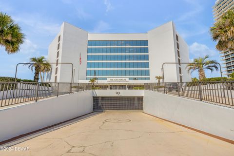 901 S Atlantic Avenue 208 Ormond Beach FL 32176
