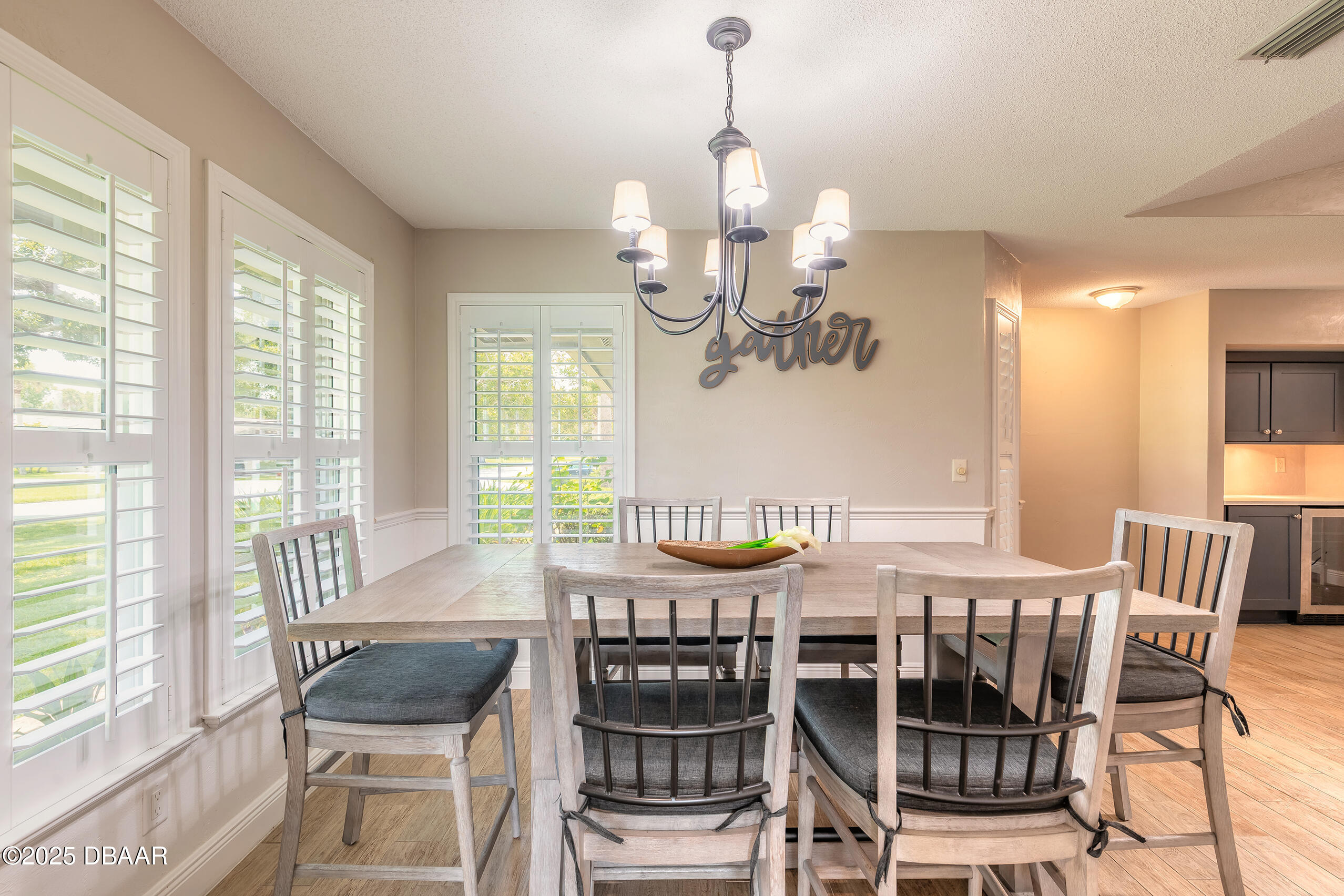 100 Killdeer Court