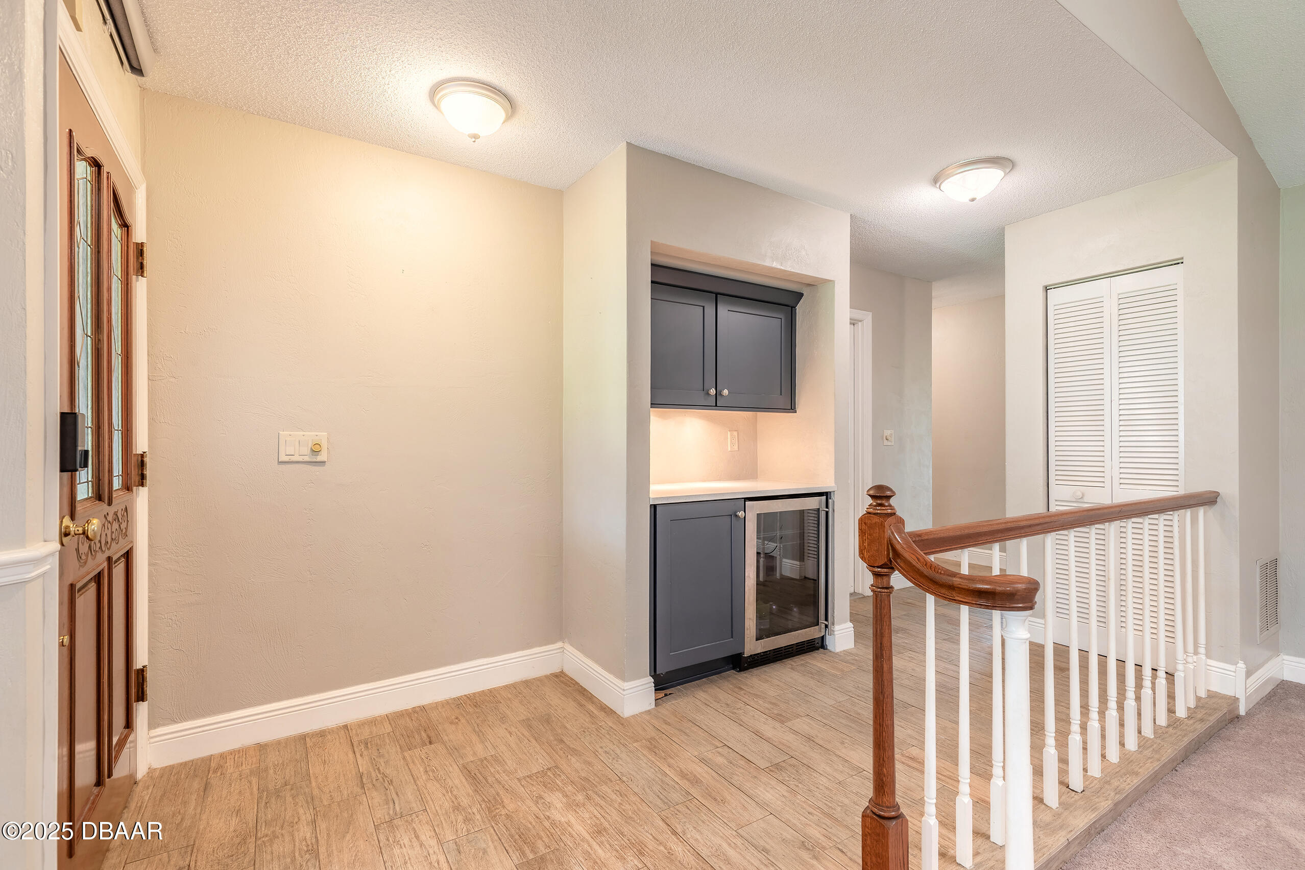 100 Killdeer Court