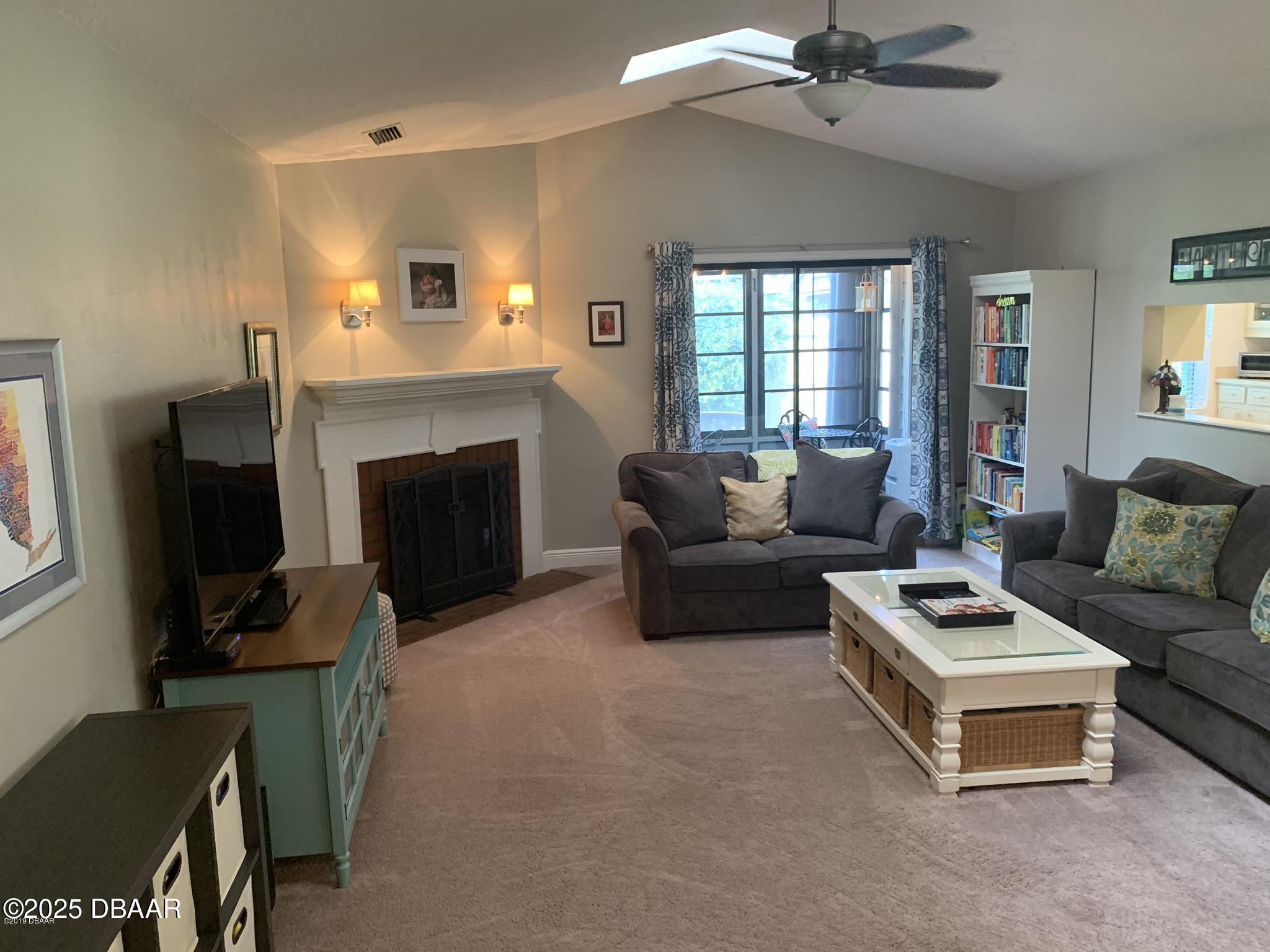 100 Killdeer Court