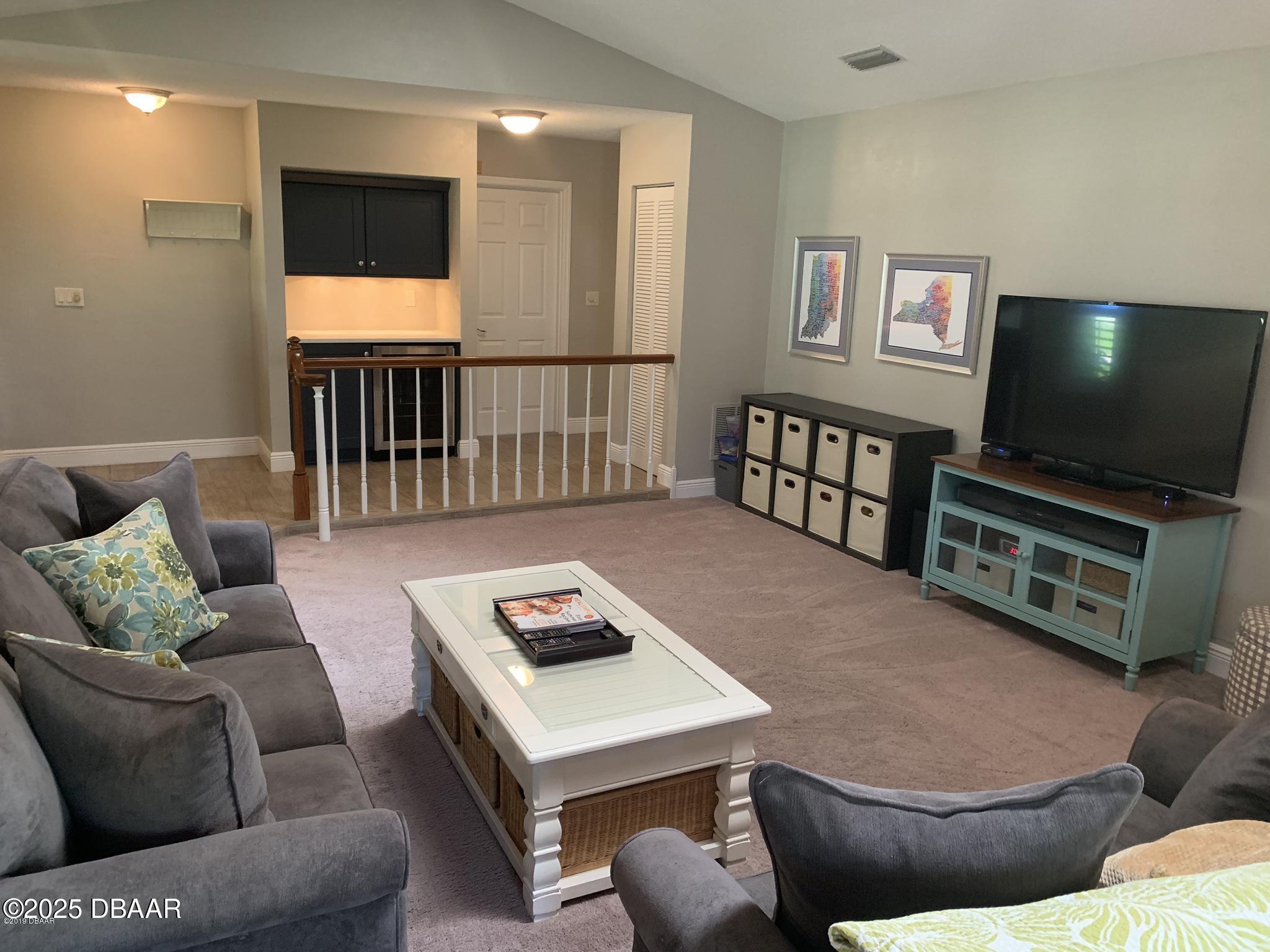 100 Killdeer Court