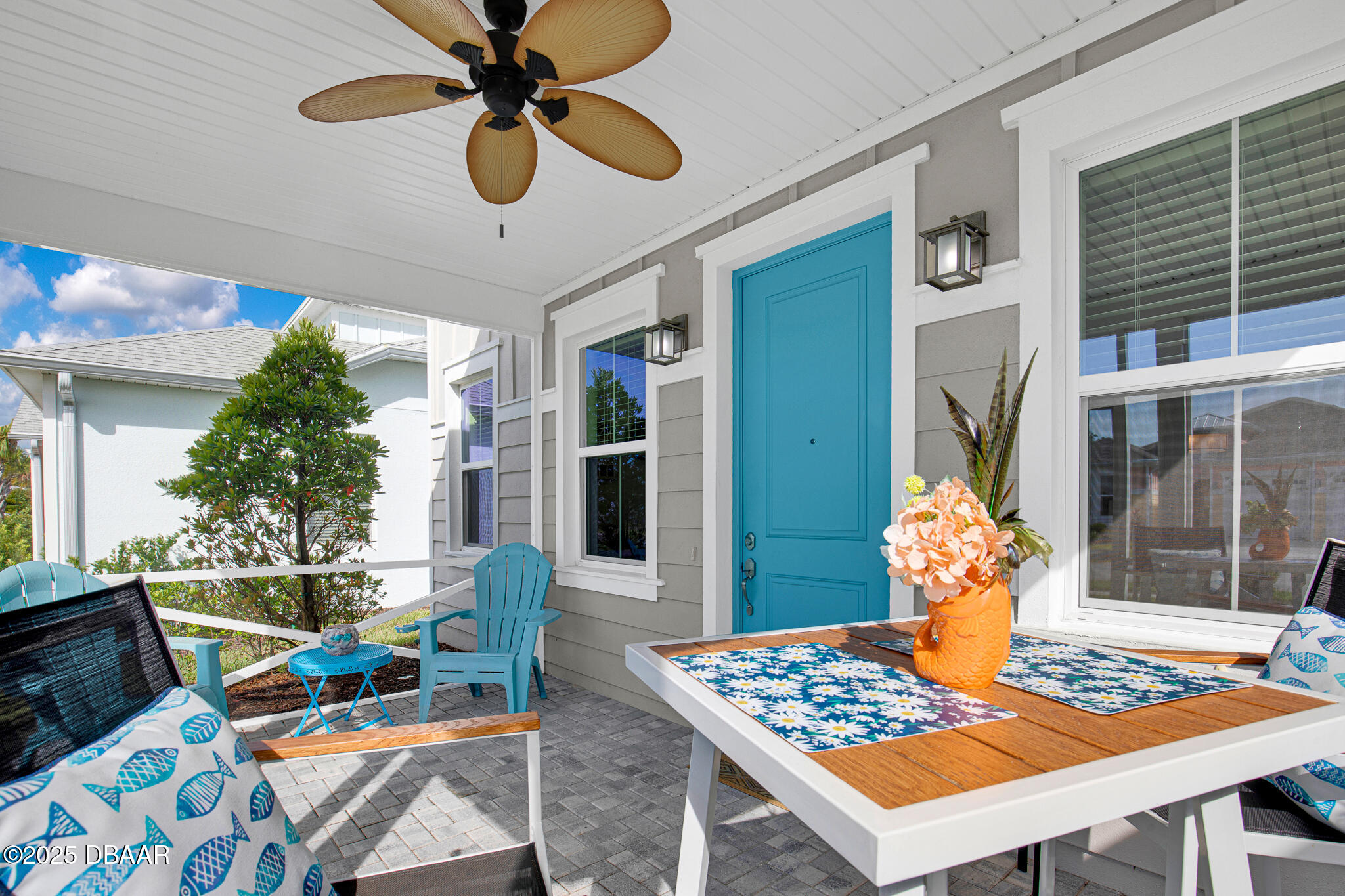 307 Cheeseburger Drive