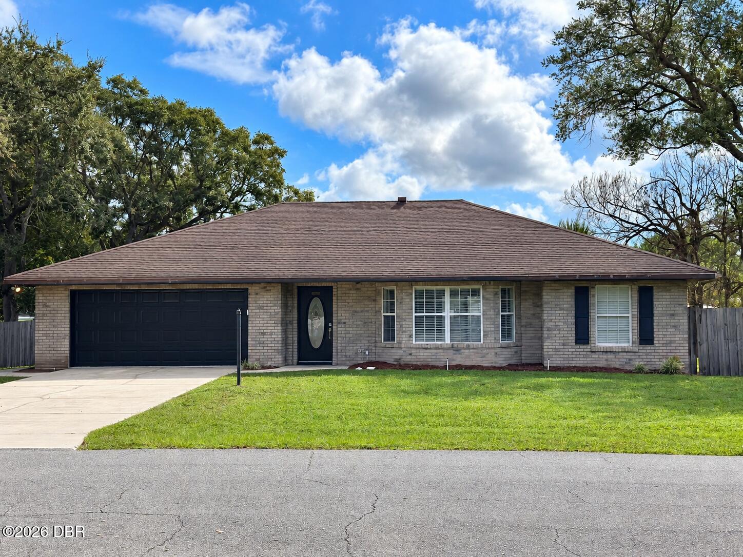 1475 Agatha Drive