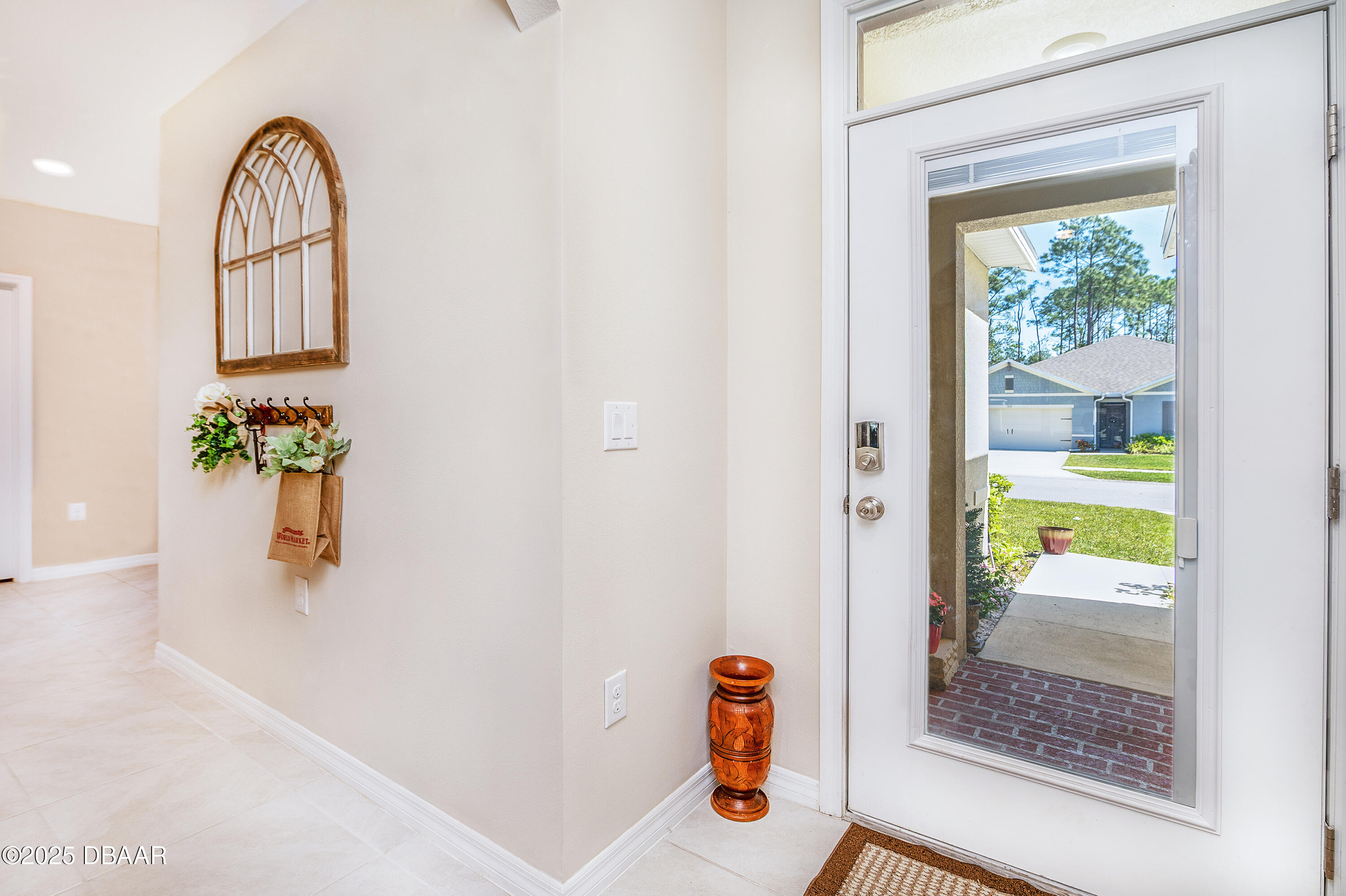 314 Sandoval Drive