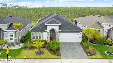 225 Mosaic Boulevard Daytona Beach FL 32124