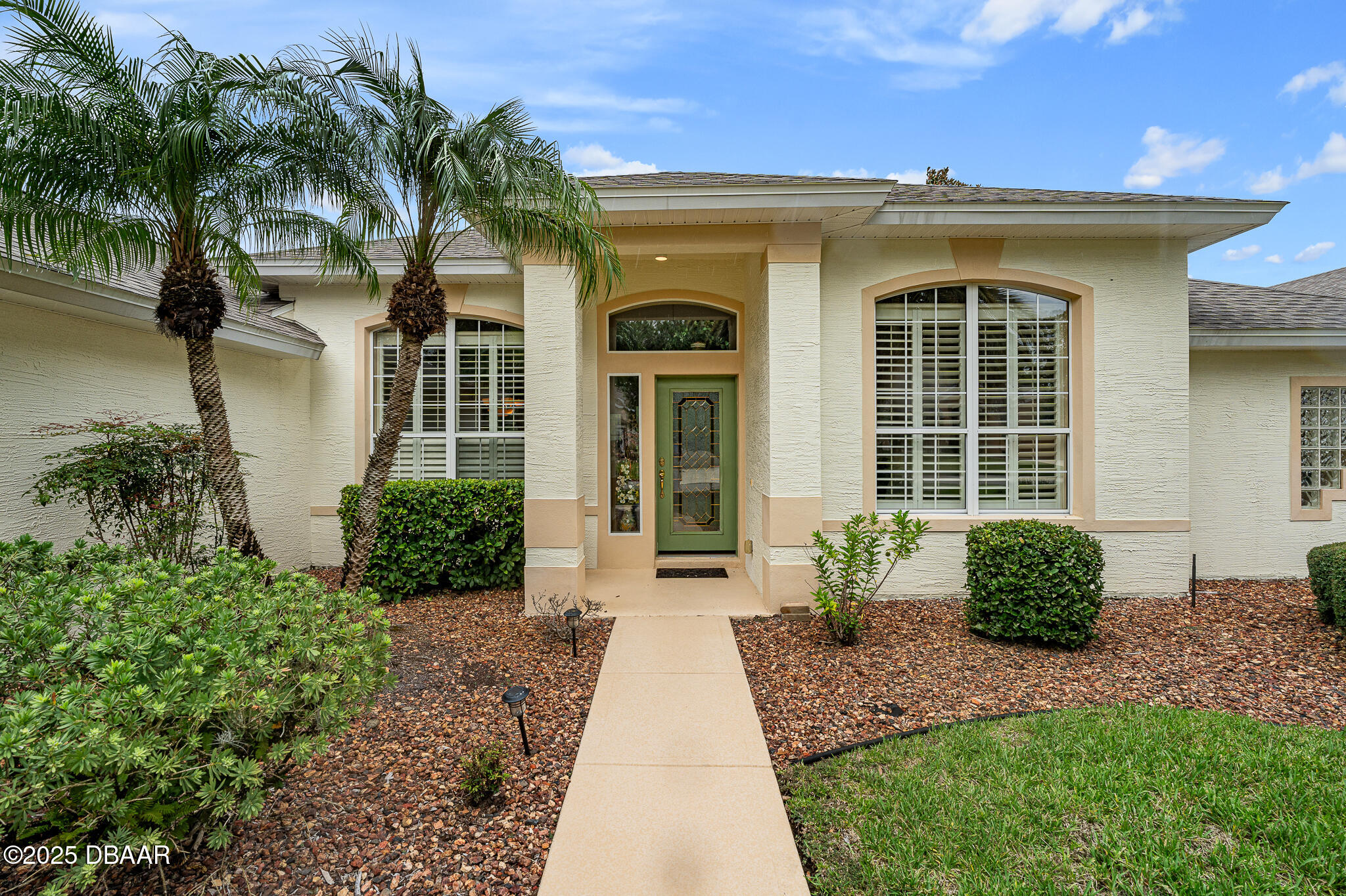 1283 Royal Pointe Lane