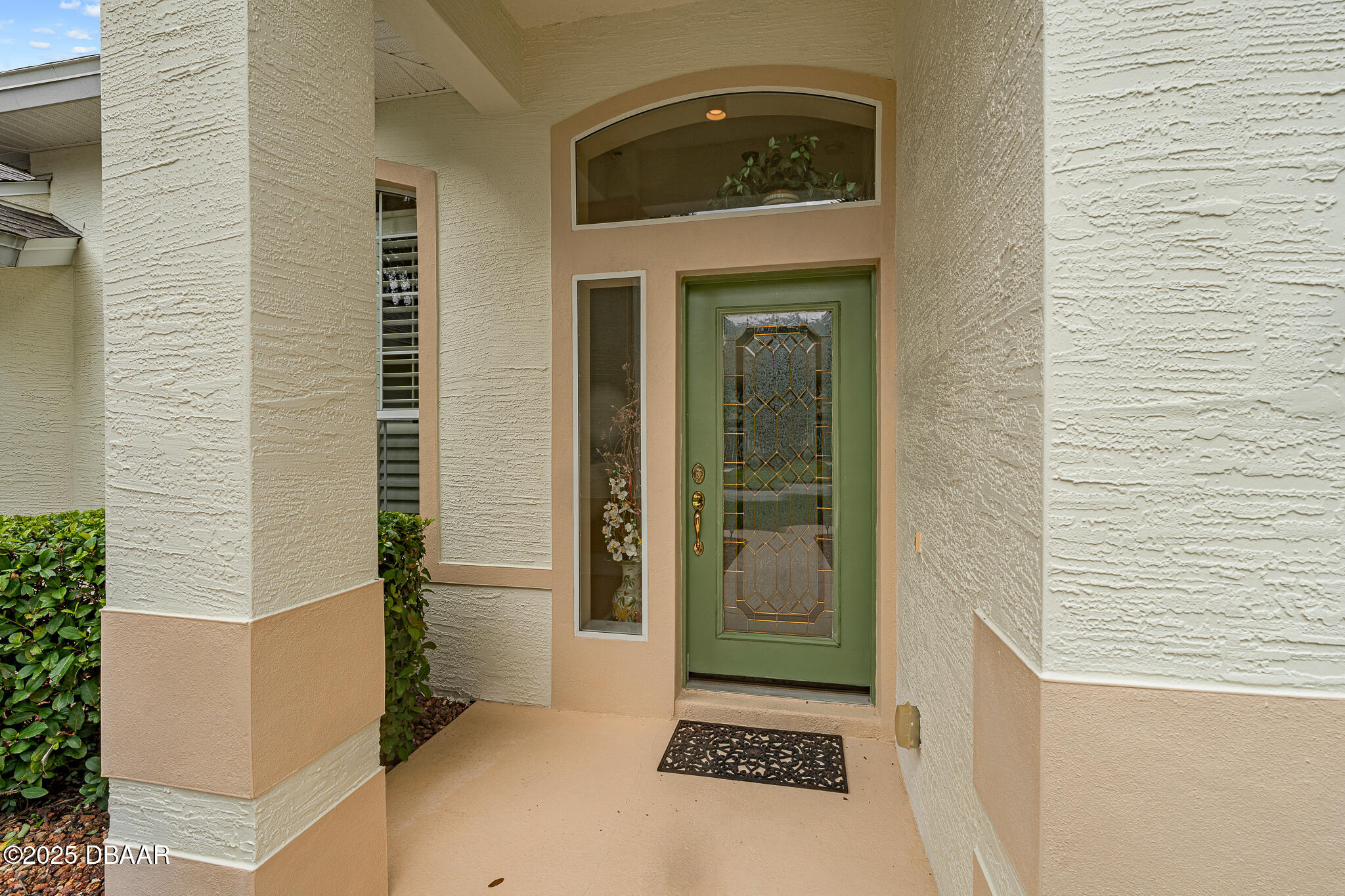 1283 Royal Pointe Lane