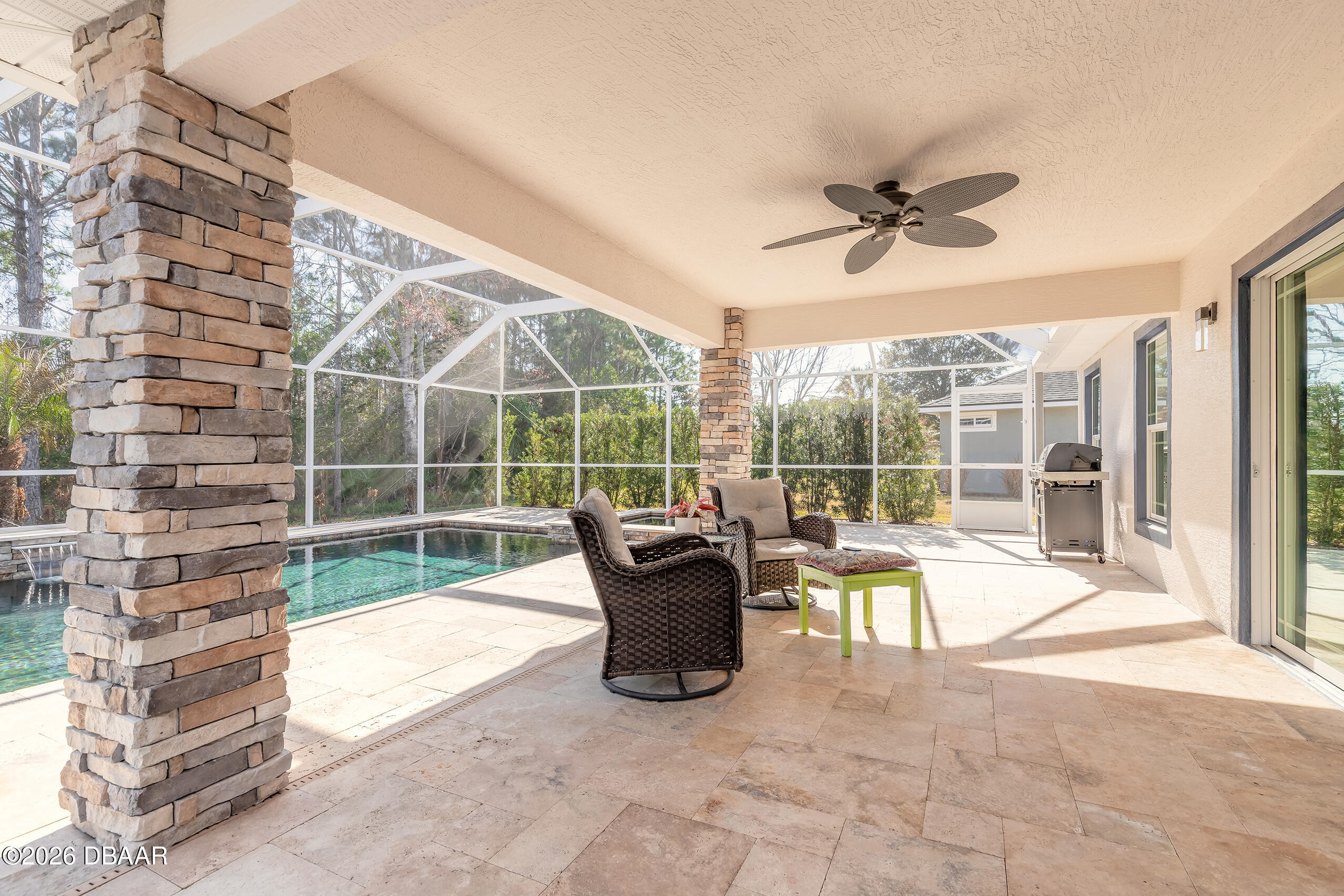 369 Chelsea Place Avenue